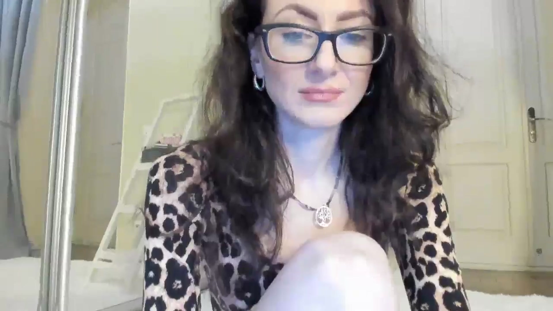 Gallery image thumbnail from Baby_Jewel's myfreecams stream on, 02/26/2025, 11:36 image 11 of 20