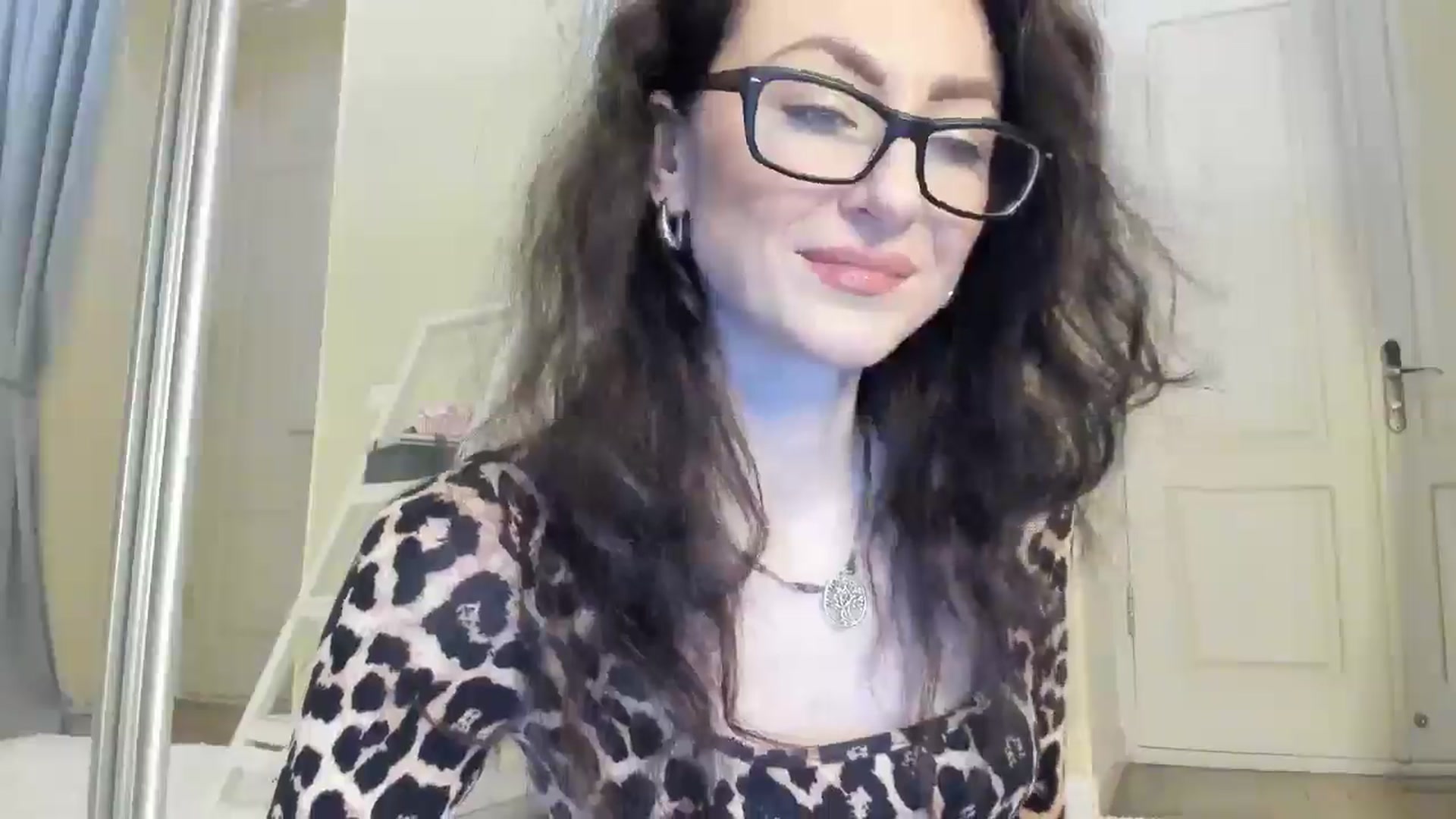 Gallery image thumbnail from Baby_Jewel's myfreecams stream on, 02/26/2025, 11:36 image 12 of 20