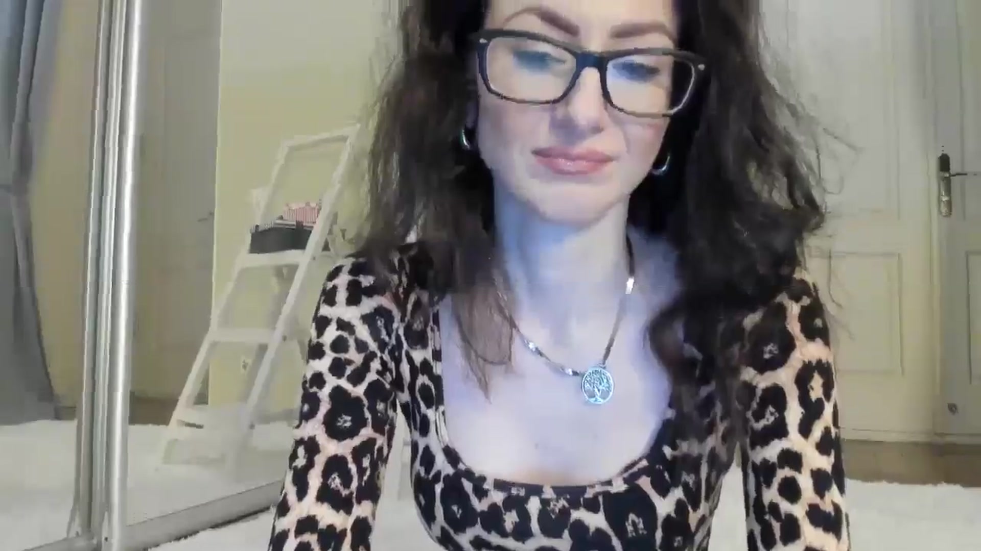Gallery image thumbnail from Baby_Jewel's myfreecams stream on, 02/26/2025, 11:36 image 3 of 20