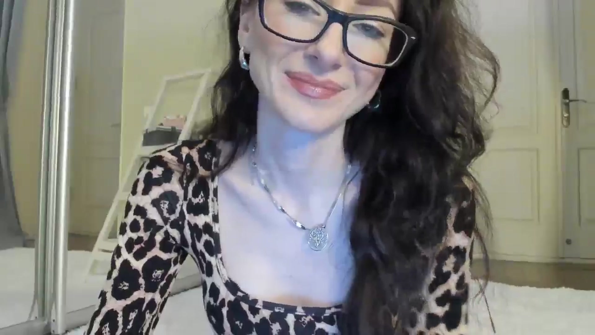 Gallery image thumbnail from Baby_Jewel's myfreecams stream on, 02/26/2025, 11:36 image 16 of 20