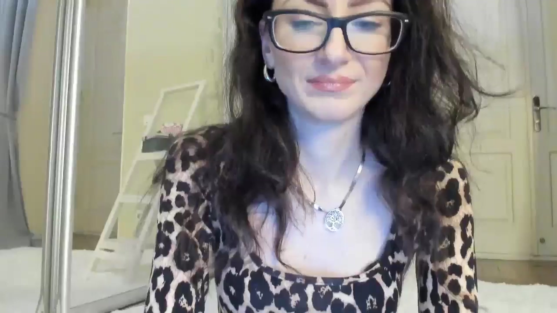 Gallery image thumbnail from Baby_Jewel's myfreecams stream on, 02/26/2025, 11:36 image 9 of 20