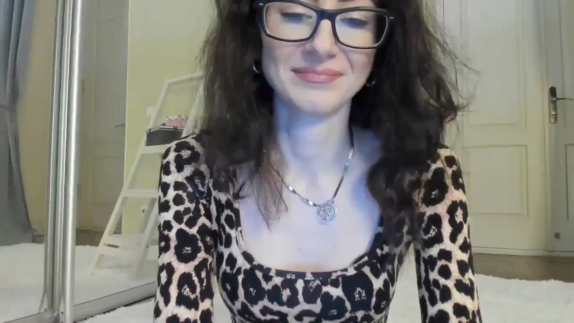 Gallery image thumbnail from Baby_Jewel's myfreecams stream on, 02/26/2025, 11:36 image 4 of 20