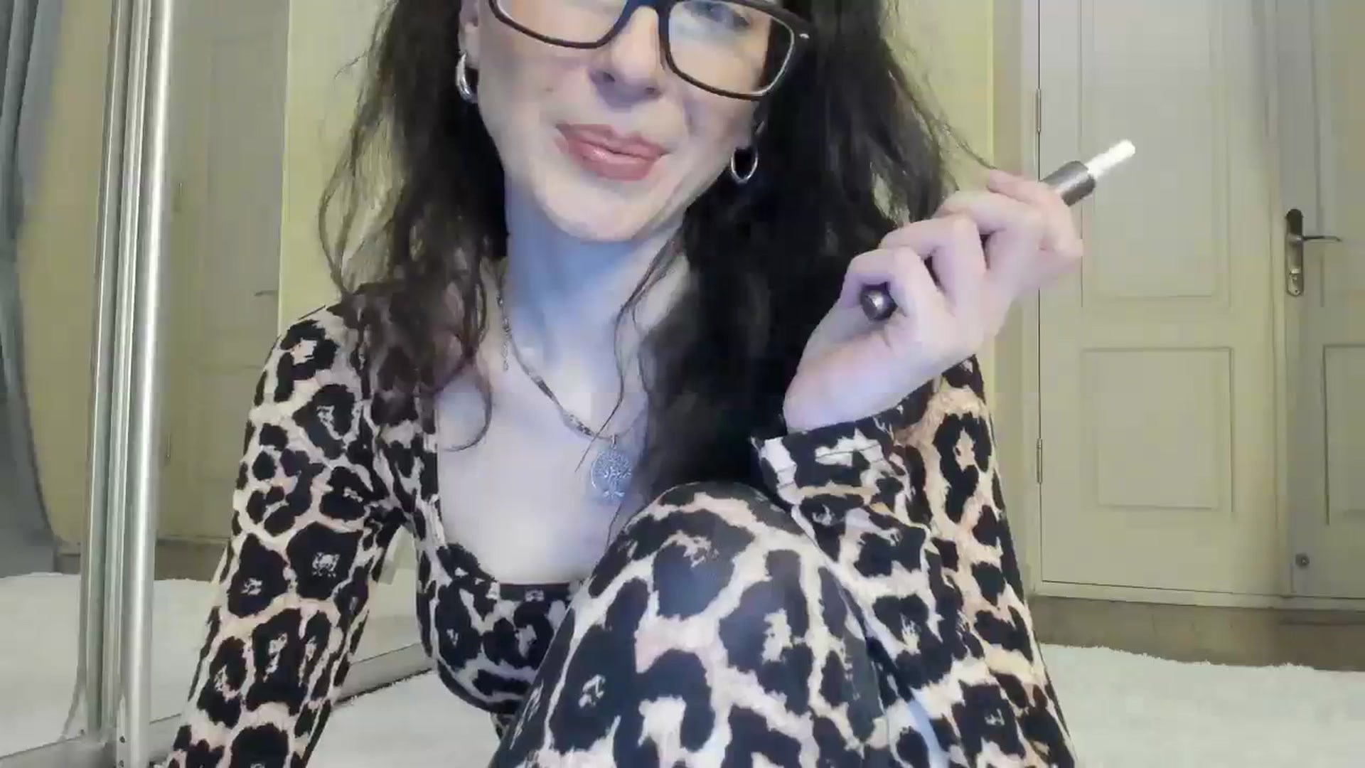Gallery image thumbnail from Baby_Jewel's myfreecams stream on, 02/26/2025, 12:13 image 8 of 20