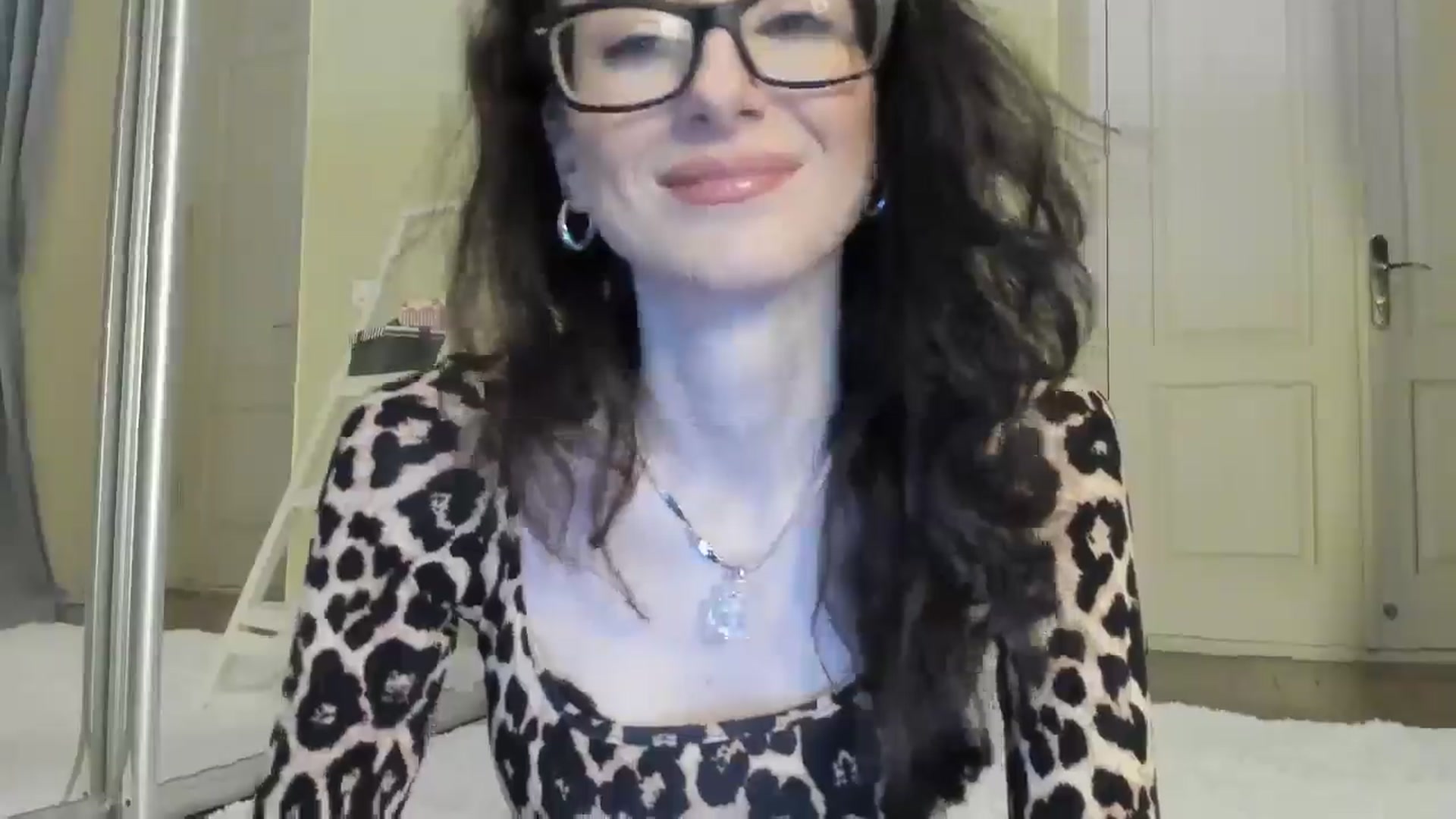 Gallery image thumbnail from Baby_Jewel's myfreecams stream on, 02/26/2025, 12:13 image 17 of 20
