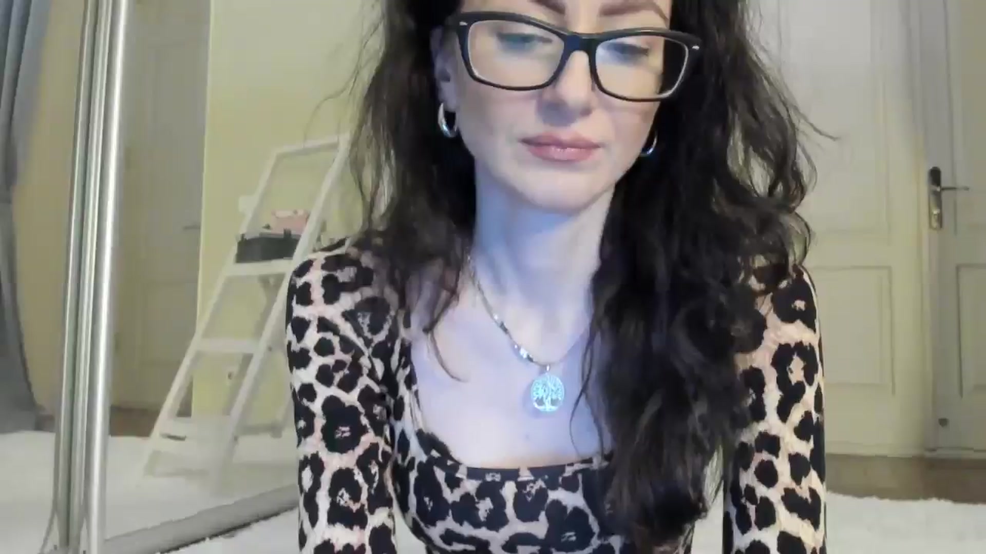 Gallery image thumbnail from Baby_Jewel's myfreecams stream on, 02/26/2025, 12:13 image 20 of 20
