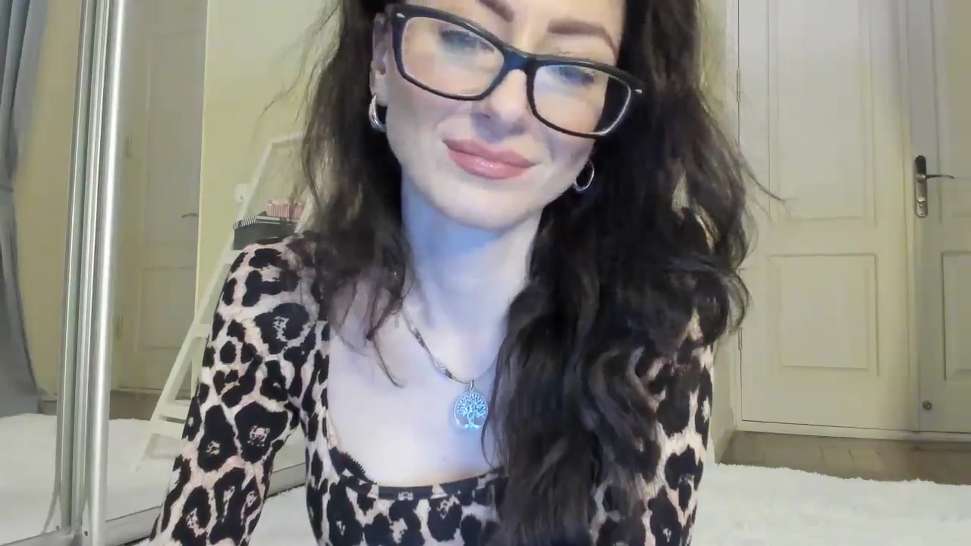 Gallery image thumbnail from Baby_Jewel's myfreecams stream on, 02/26/2025, 12:13 image 13 of 20