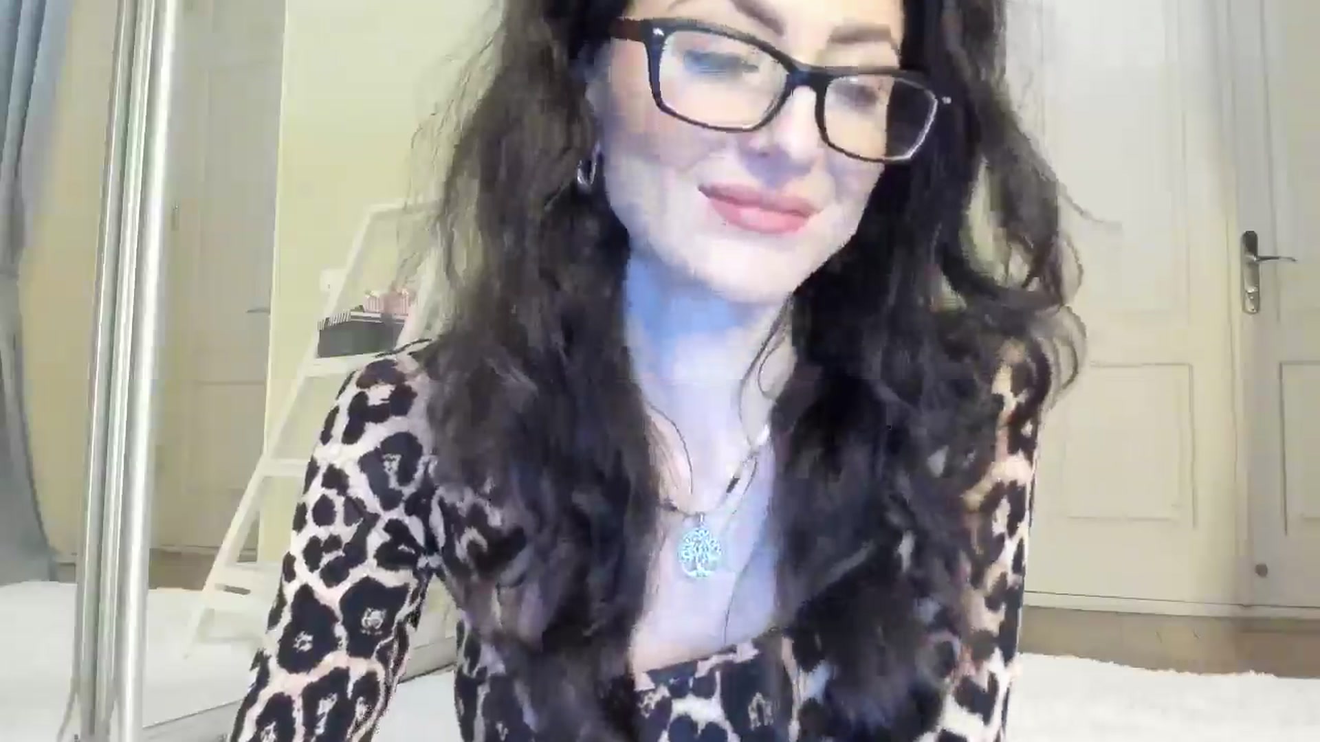 Gallery image thumbnail from Baby_Jewel's myfreecams stream on, 02/26/2025, 12:13 image 4 of 20
