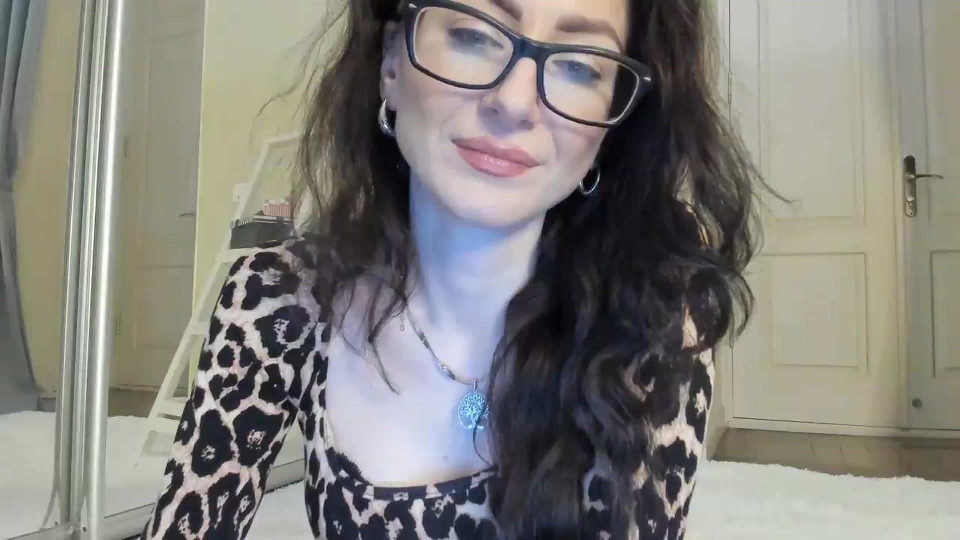 Gallery image thumbnail from Baby_Jewel's myfreecams stream on, 02/26/2025, 12:13 image 16 of 20