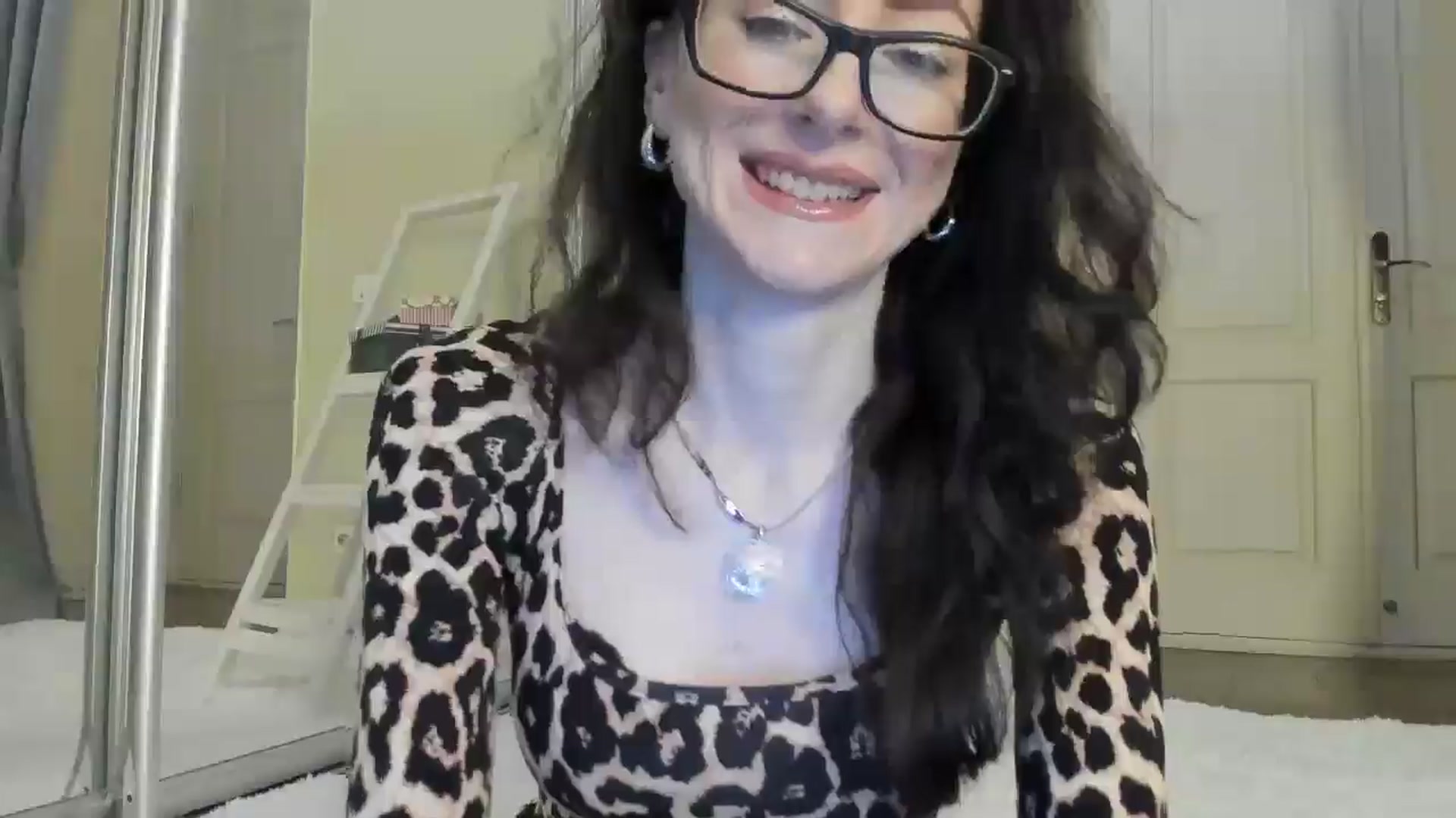 Gallery image thumbnail from Baby_Jewel's myfreecams stream on, 02/26/2025, 12:13 image 12 of 20