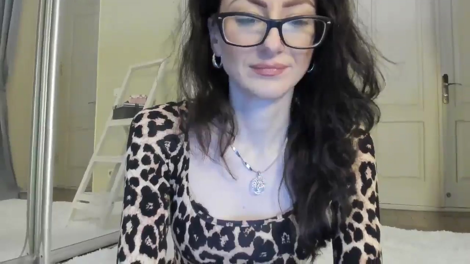 Gallery image thumbnail from Baby_Jewel's myfreecams stream on, 02/26/2025, 12:13 image 14 of 20
