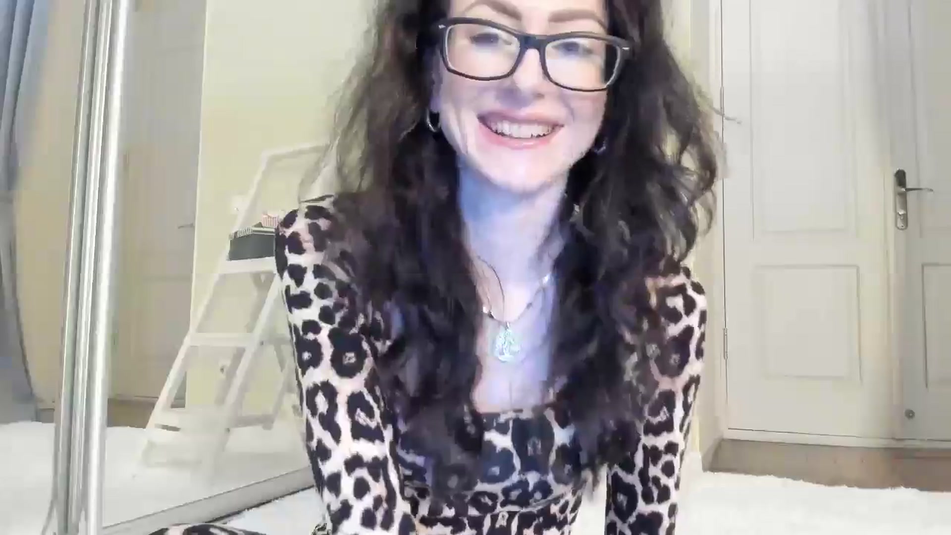 Gallery image thumbnail from Baby_Jewel's myfreecams stream on, 02/26/2025, 12:13 image 5 of 20
