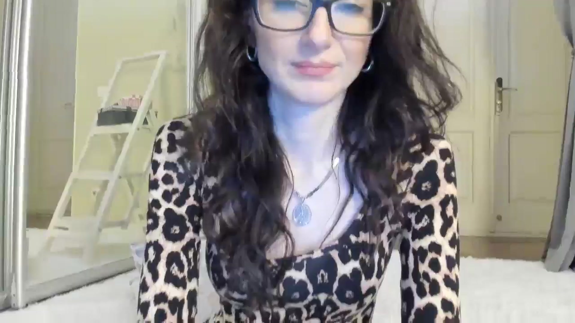 Gallery image thumbnail from Baby_Jewel's myfreecams stream on, 02/26/2025, 14:14 image 4 of 20