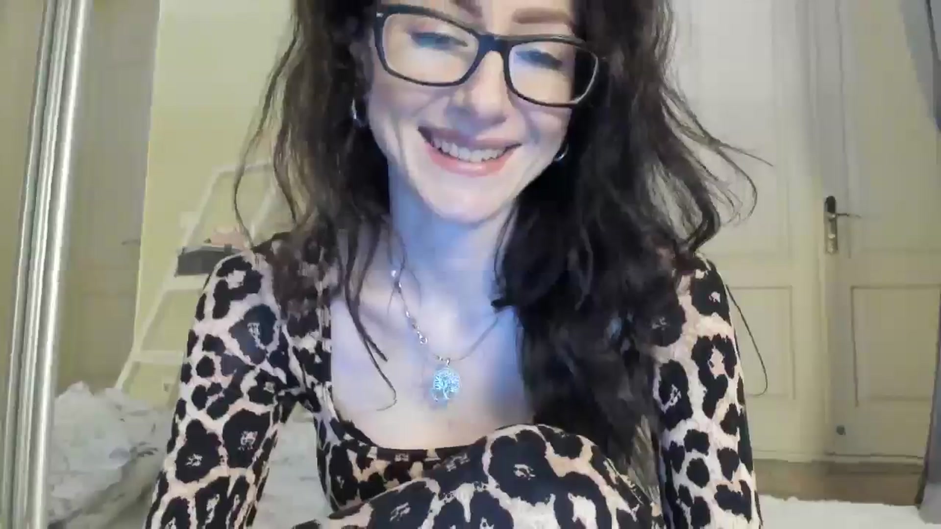 Gallery image thumbnail from Baby_Jewel's myfreecams stream on, 02/26/2025, 14:14 image 19 of 20