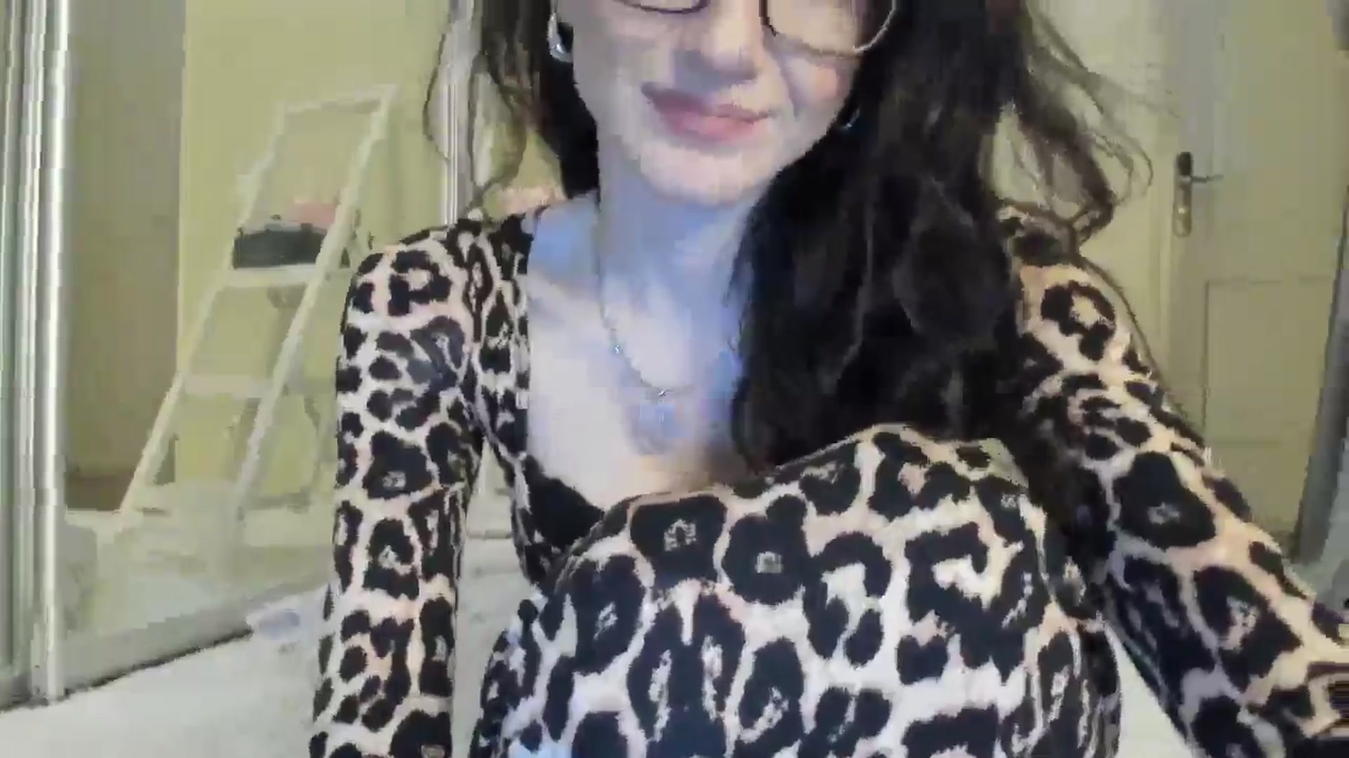 Gallery image thumbnail from Baby_Jewel's myfreecams stream on, 02/26/2025, 14:14 image 8 of 20
