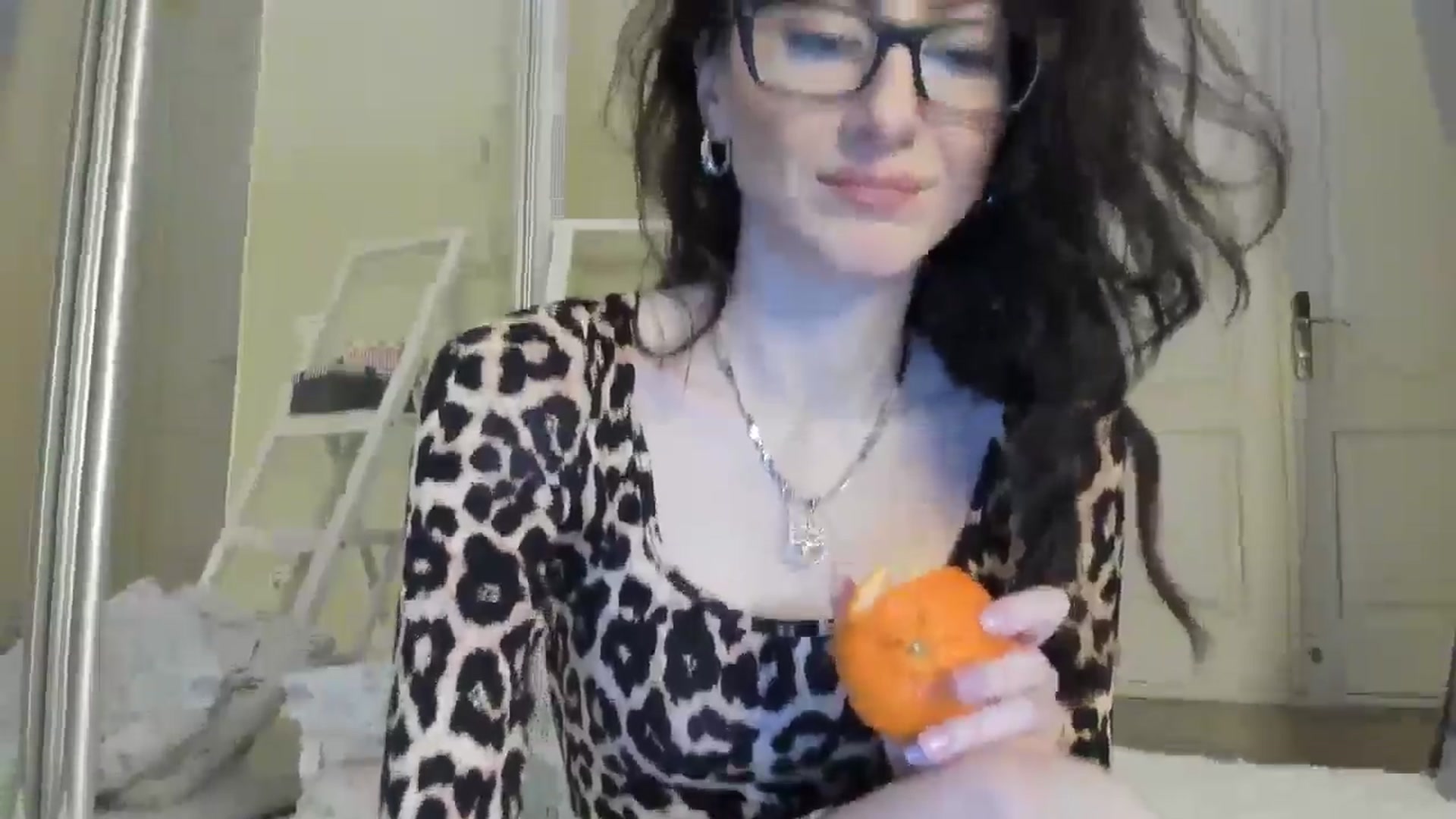 Gallery image thumbnail from Baby_Jewel's myfreecams stream on, 02/26/2025, 14:14 image 11 of 20