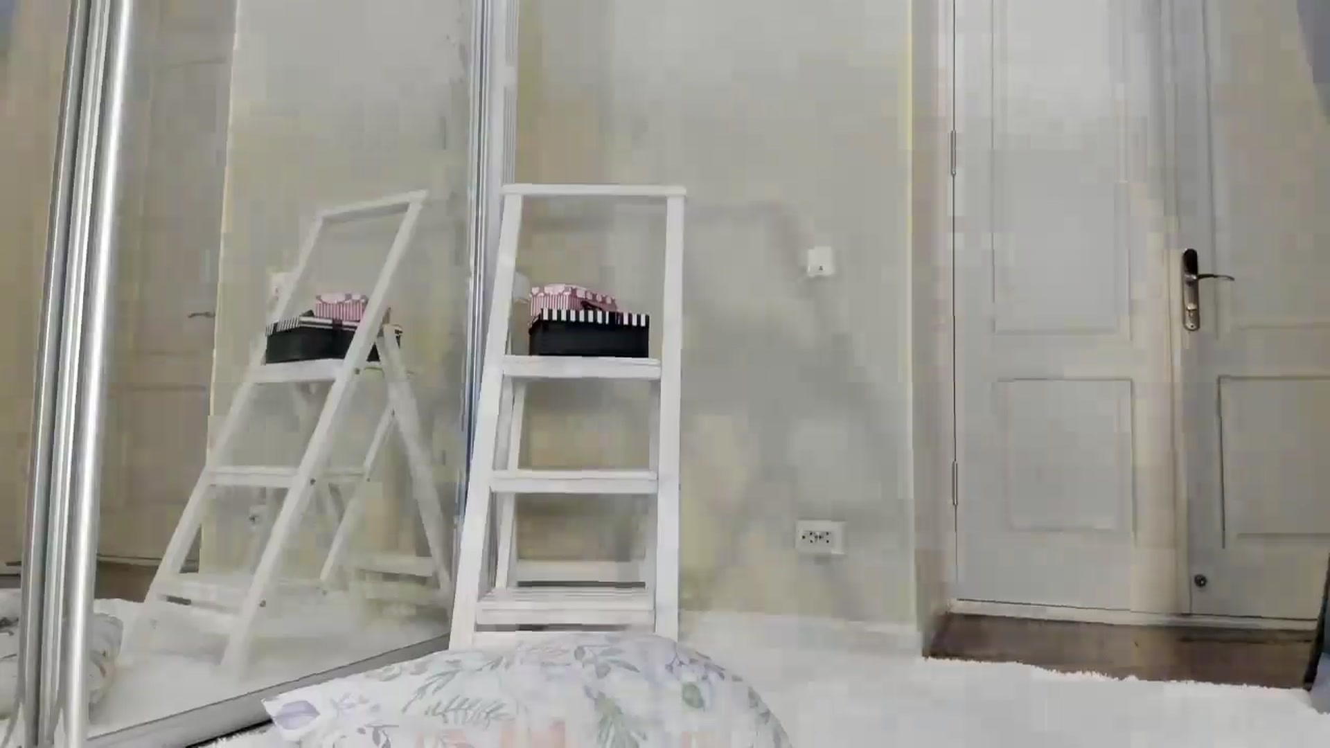Gallery image thumbnail from Baby_Jewel's myfreecams stream on, 02/26/2025, 14:14 image 10 of 20