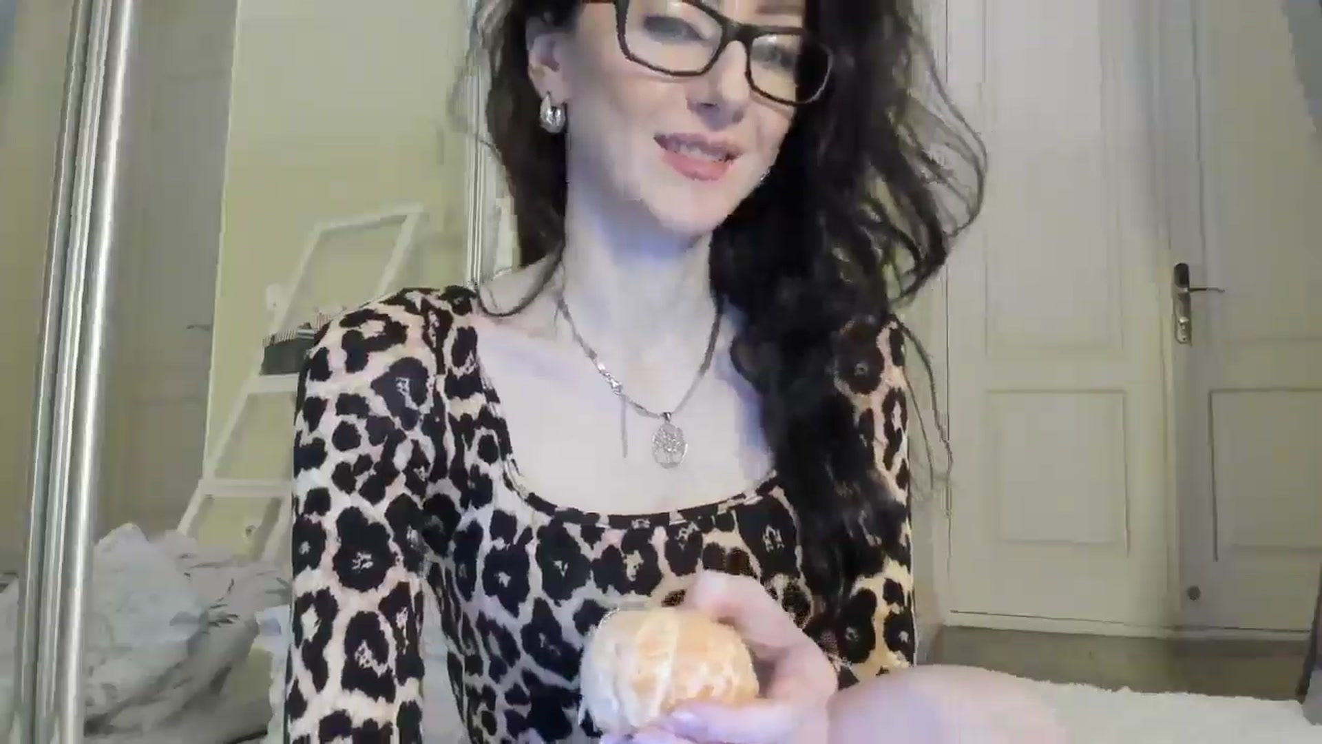 Gallery image thumbnail from Baby_Jewel's myfreecams stream on, 02/26/2025, 14:14 image 12 of 20