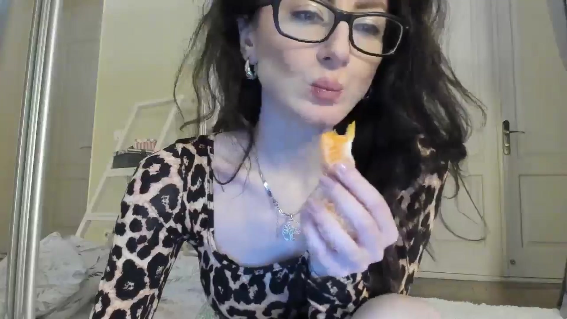 Gallery image thumbnail from Baby_Jewel's myfreecams stream on, 02/26/2025, 14:14 image 14 of 20