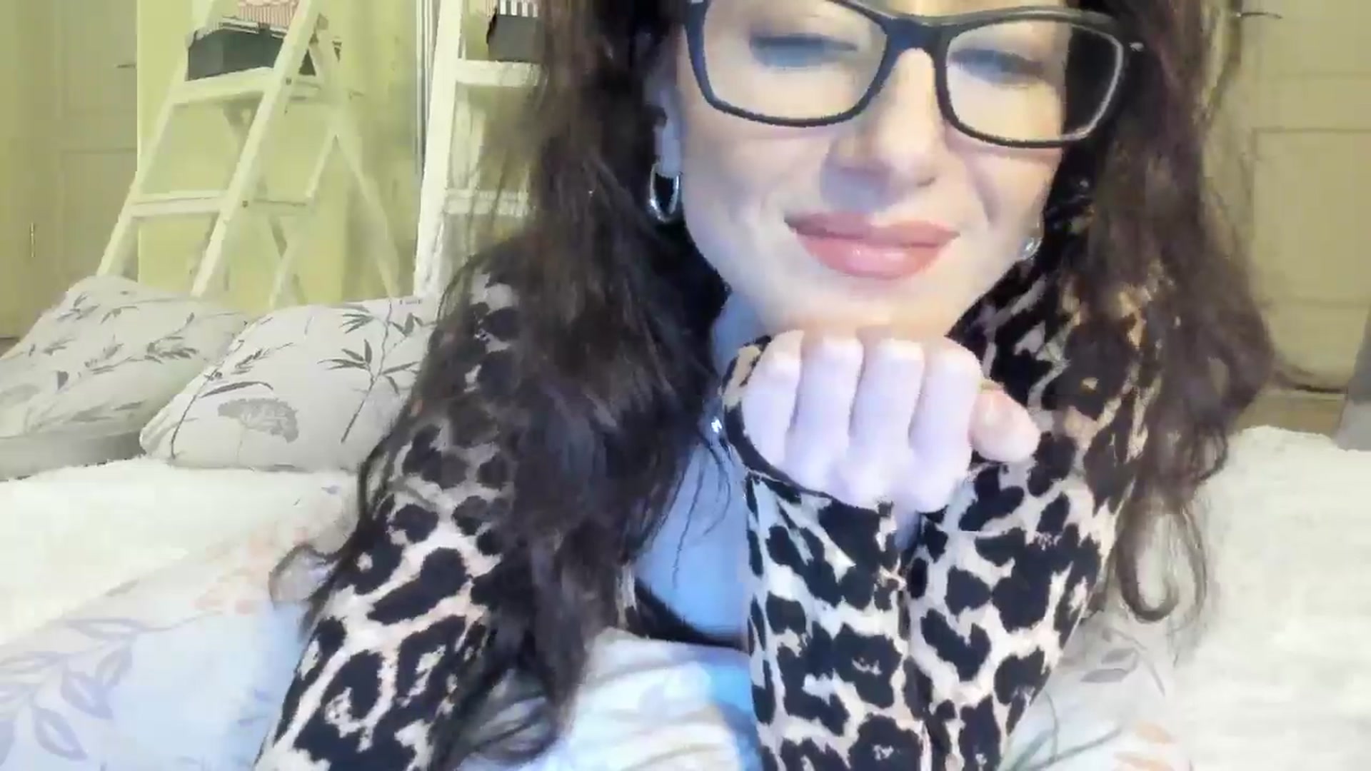 Gallery image thumbnail from Baby_Jewel's myfreecams stream on, 02/26/2025, 17:16 image 12 of 20