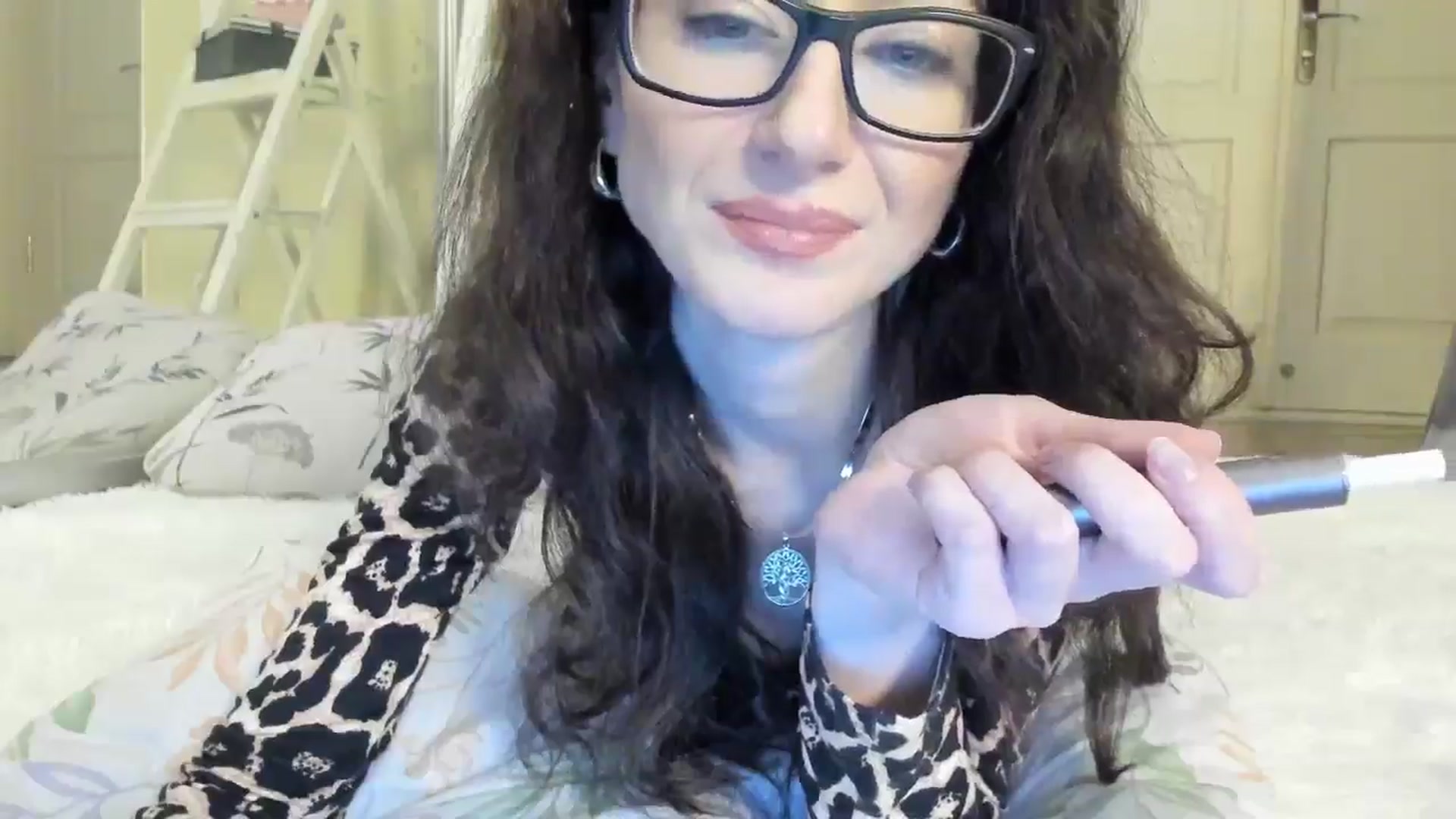 Gallery image thumbnail from Baby_Jewel's myfreecams stream on, 02/26/2025, 17:16 image 9 of 20
