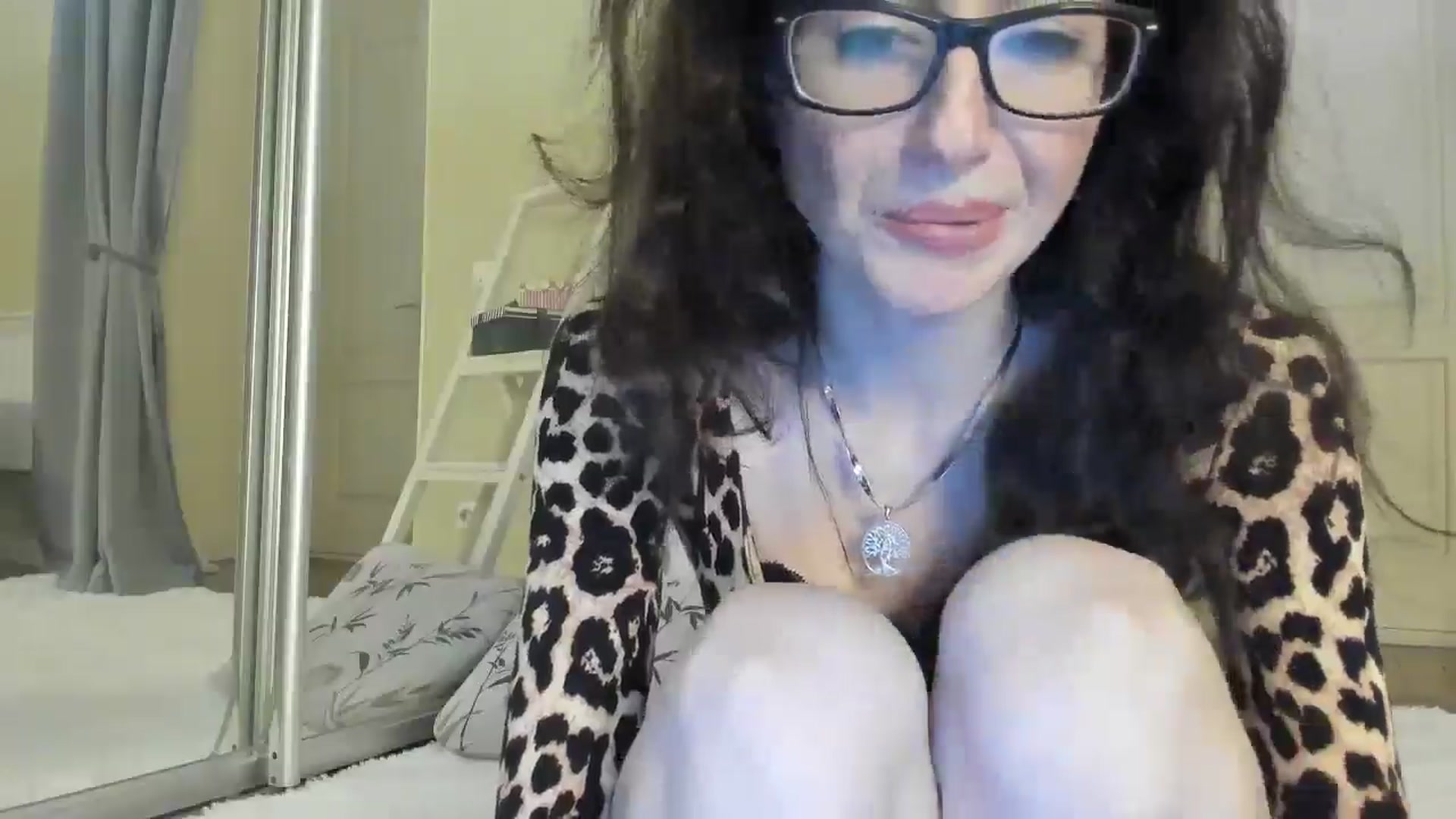 Gallery image thumbnail from Baby_Jewel's myfreecams stream on, 02/26/2025, 17:16 image 4 of 20