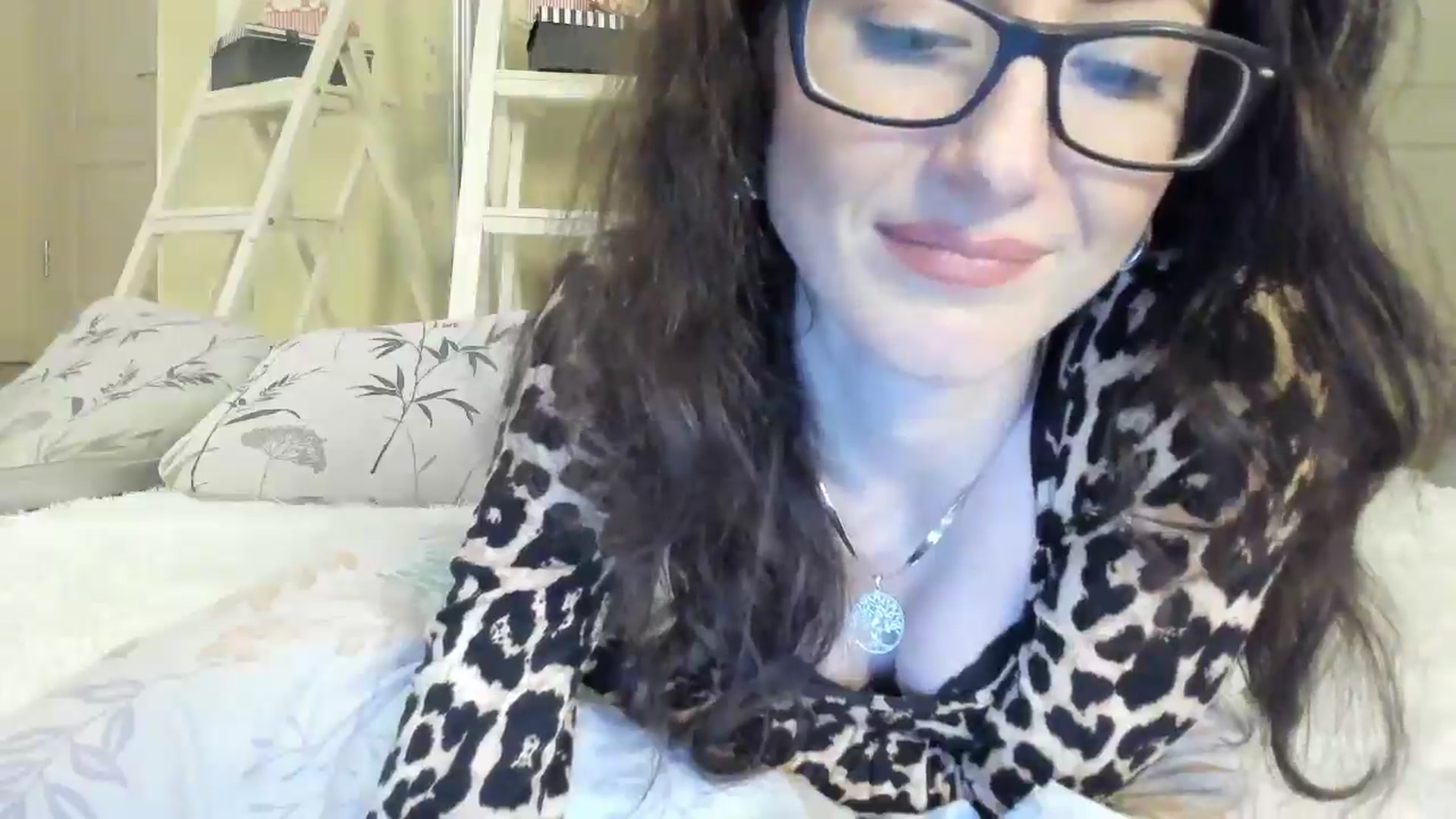 Gallery image thumbnail from Baby_Jewel's myfreecams stream on, 02/26/2025, 17:16 image 13 of 20