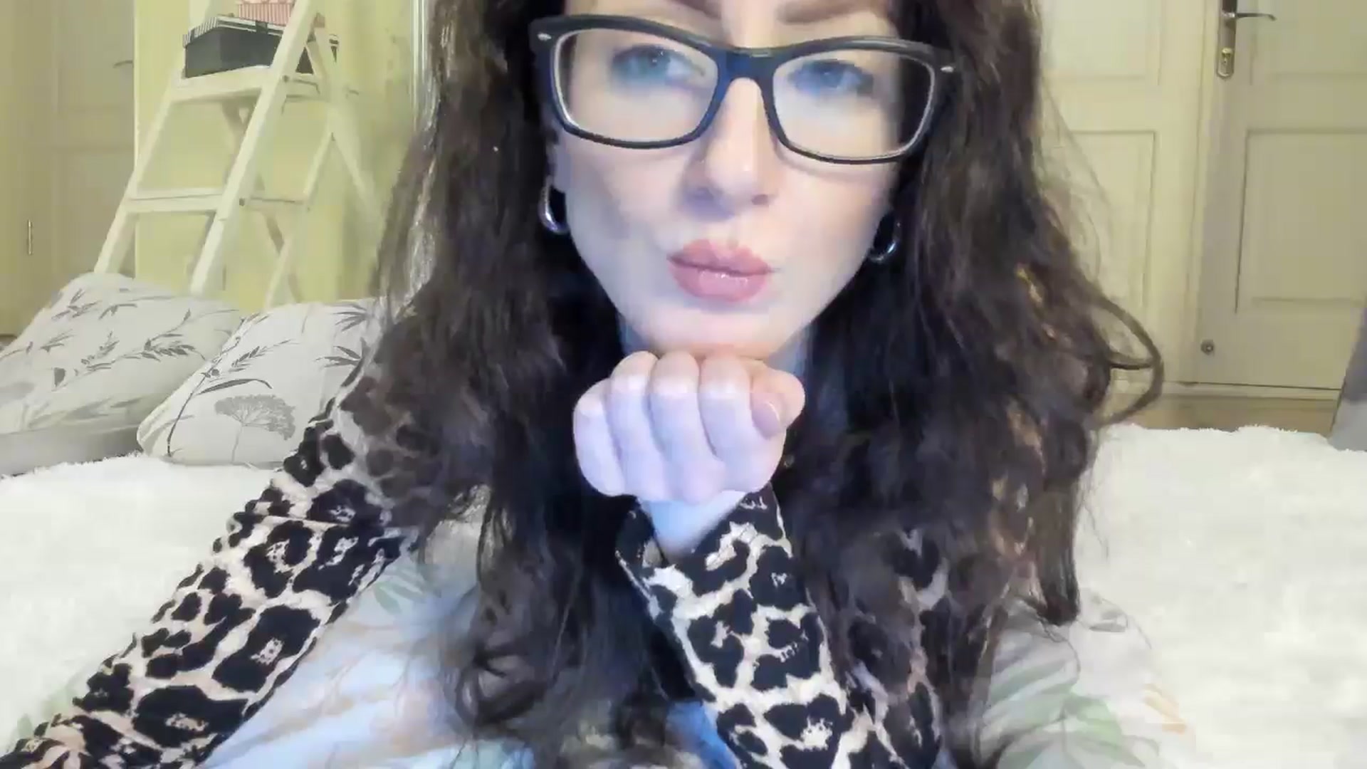 Gallery image thumbnail from Baby_Jewel's myfreecams stream on, 02/26/2025, 17:16 image 10 of 20