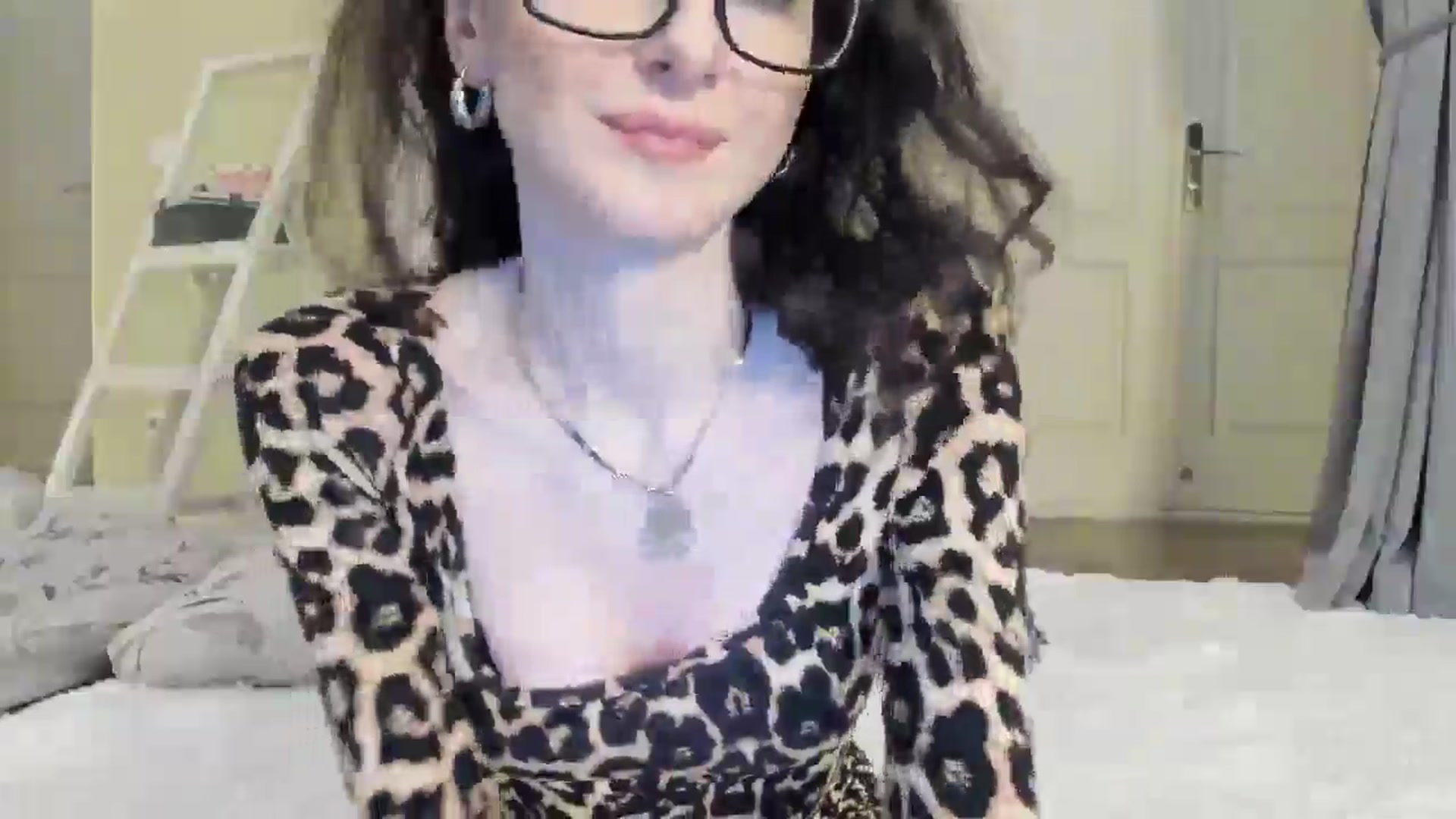 Gallery image thumbnail from Baby_Jewel's myfreecams stream on, 02/26/2025, 17:16 image 20 of 20