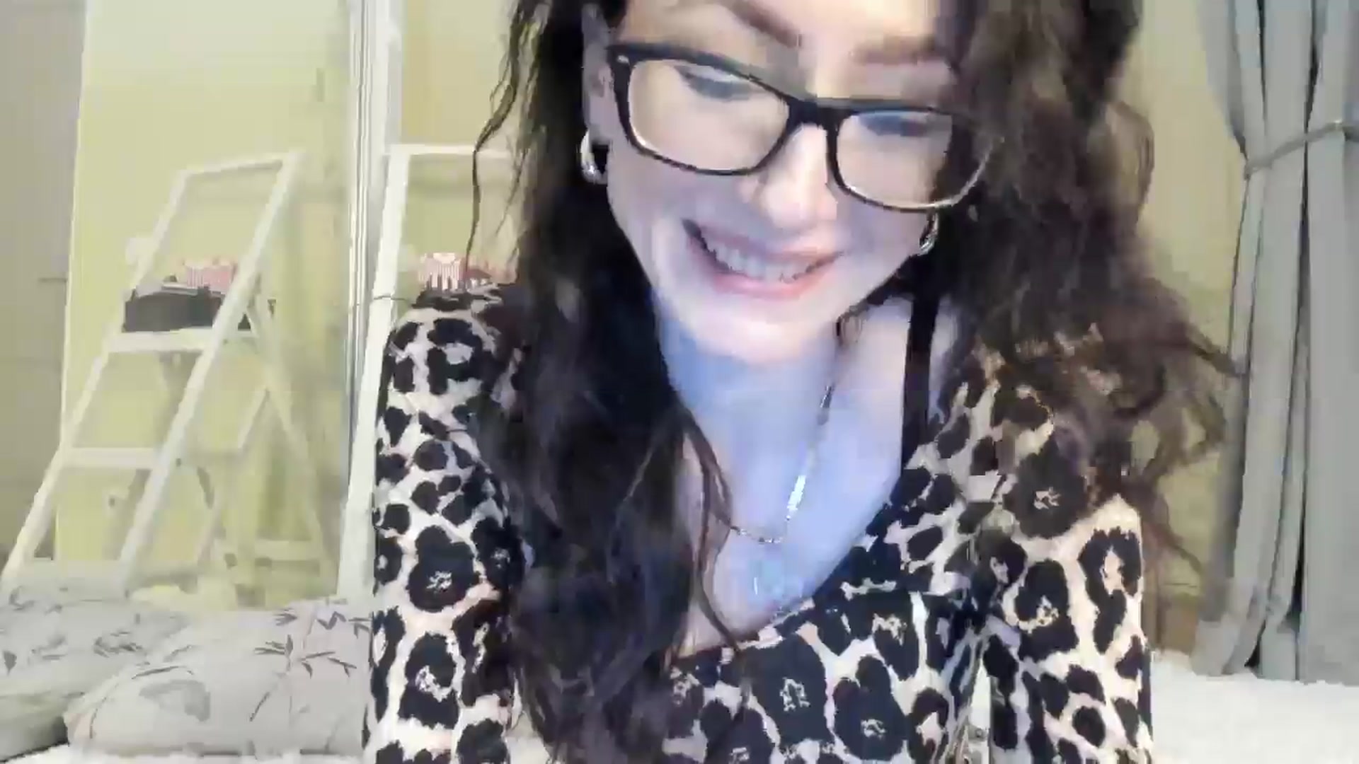 Gallery image thumbnail from Baby_Jewel's myfreecams stream on, 02/26/2025, 17:16 image 19 of 20