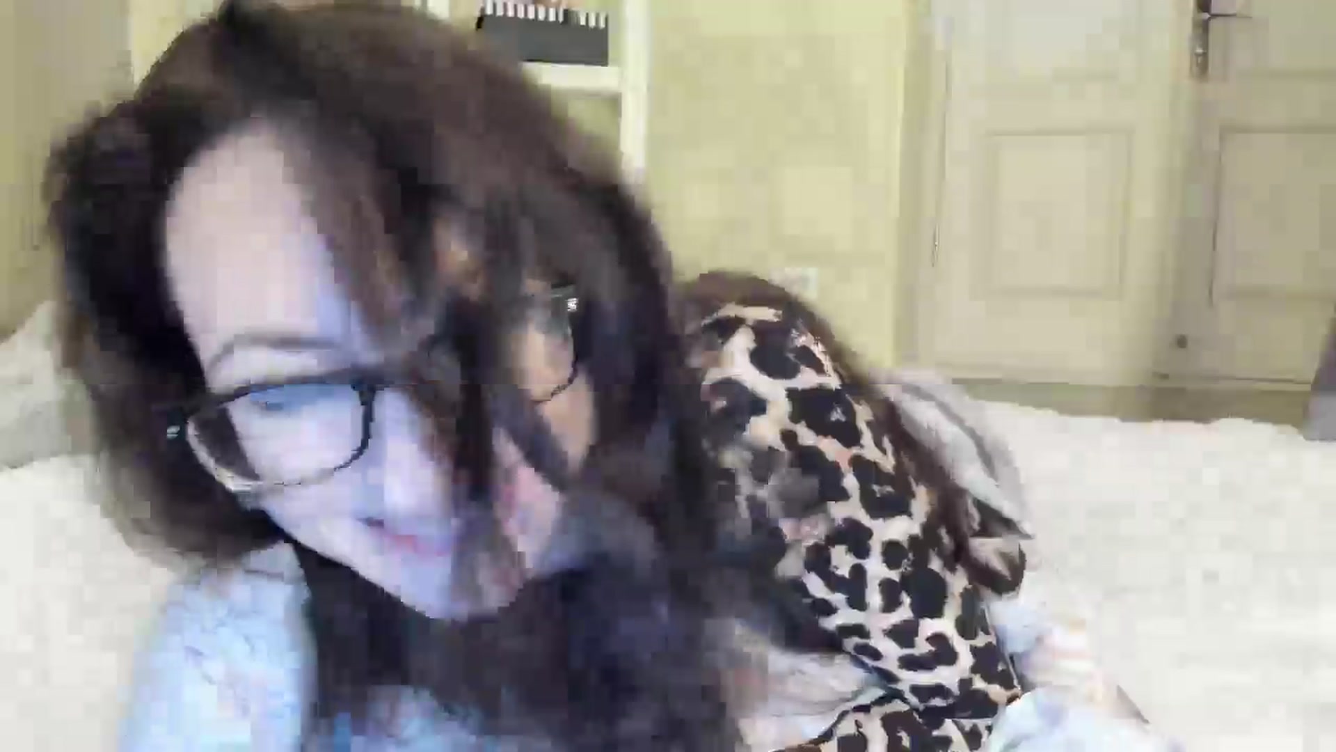 Gallery image thumbnail from Baby_Jewel's myfreecams stream on, 02/26/2025, 17:16 image 11 of 20