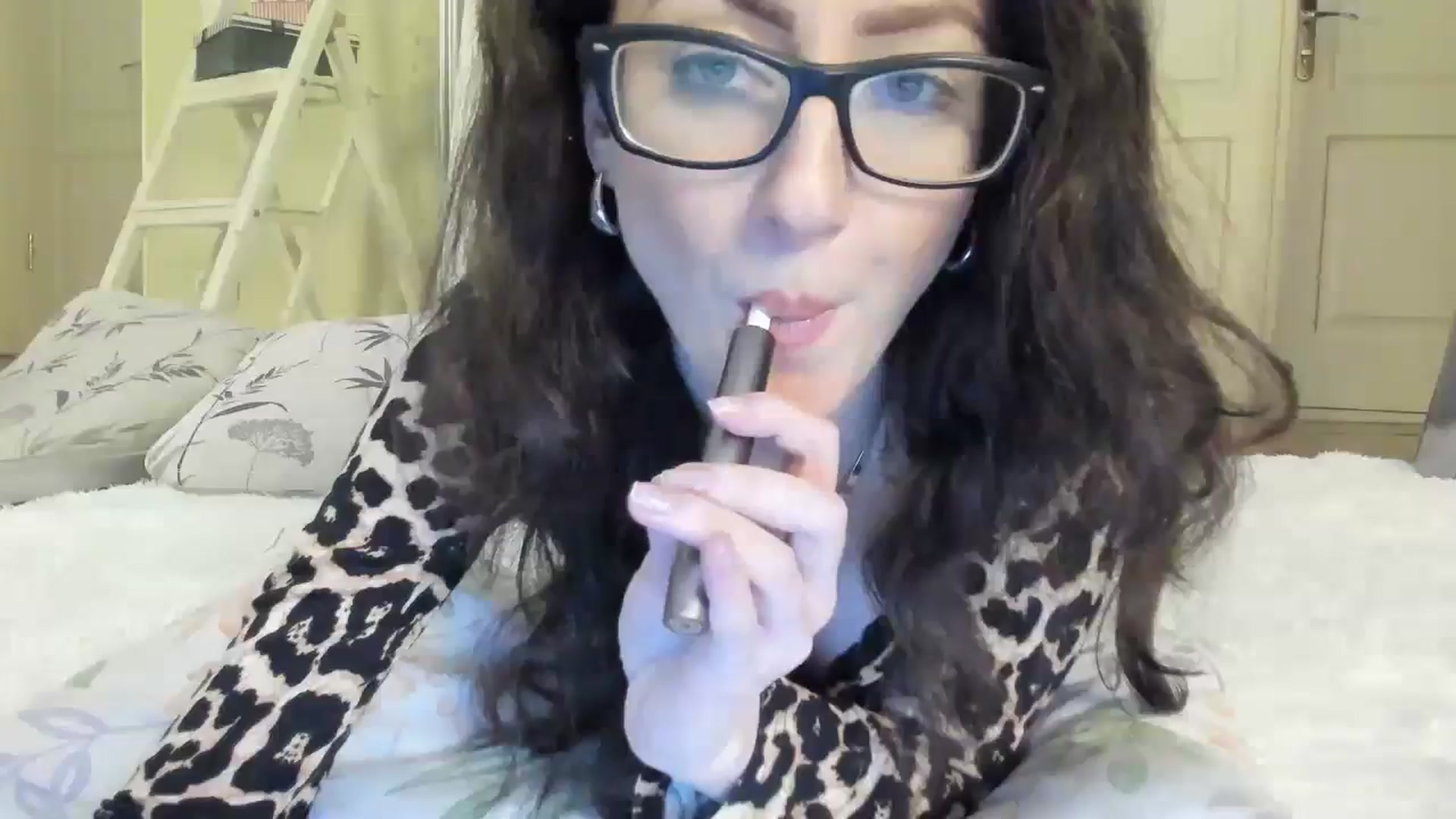 Gallery image thumbnail from Baby_Jewel's myfreecams stream on, 02/26/2025, 17:16 image 8 of 20