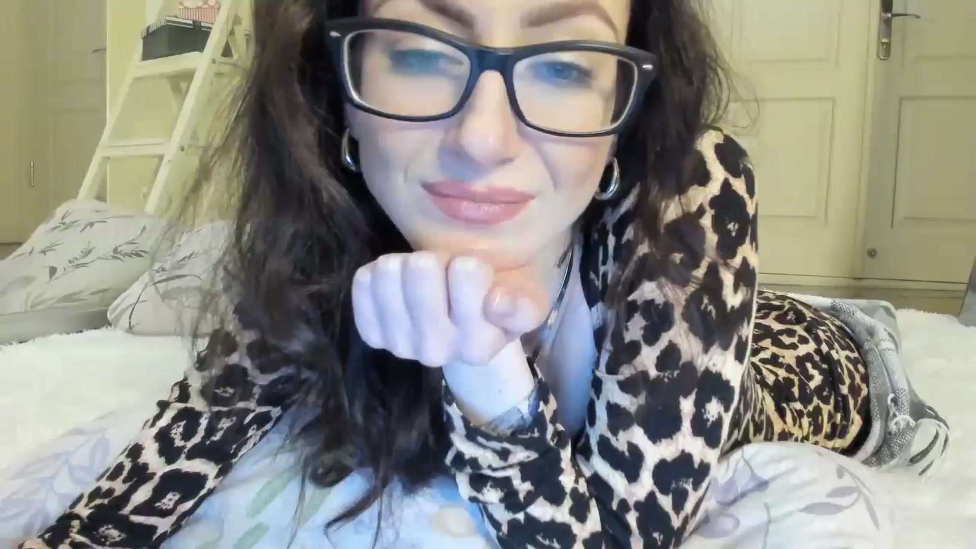Gallery image thumbnail from Baby_Jewel's myfreecams stream on, 02/26/2025, 17:16 image 15 of 20