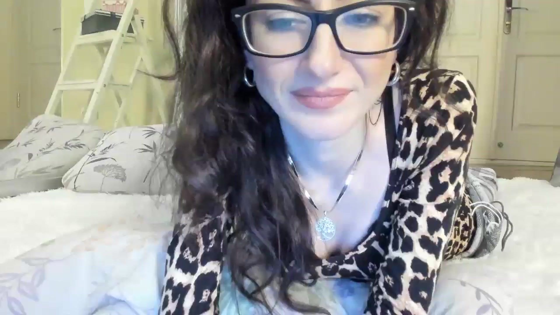 Gallery image thumbnail from Baby_Jewel's myfreecams stream on, 02/26/2025, 17:16 image 14 of 20