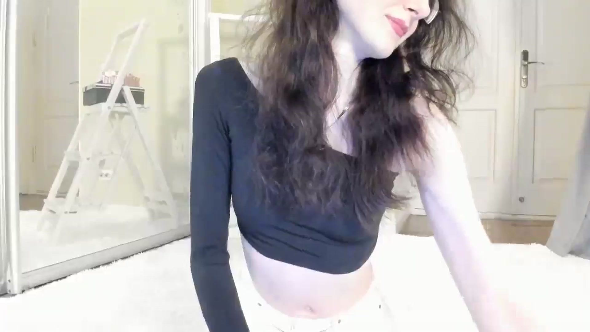 Gallery image thumbnail from Baby_Jewel's myfreecams stream on, 02/27/2025, 11:23 image 2 of 20
