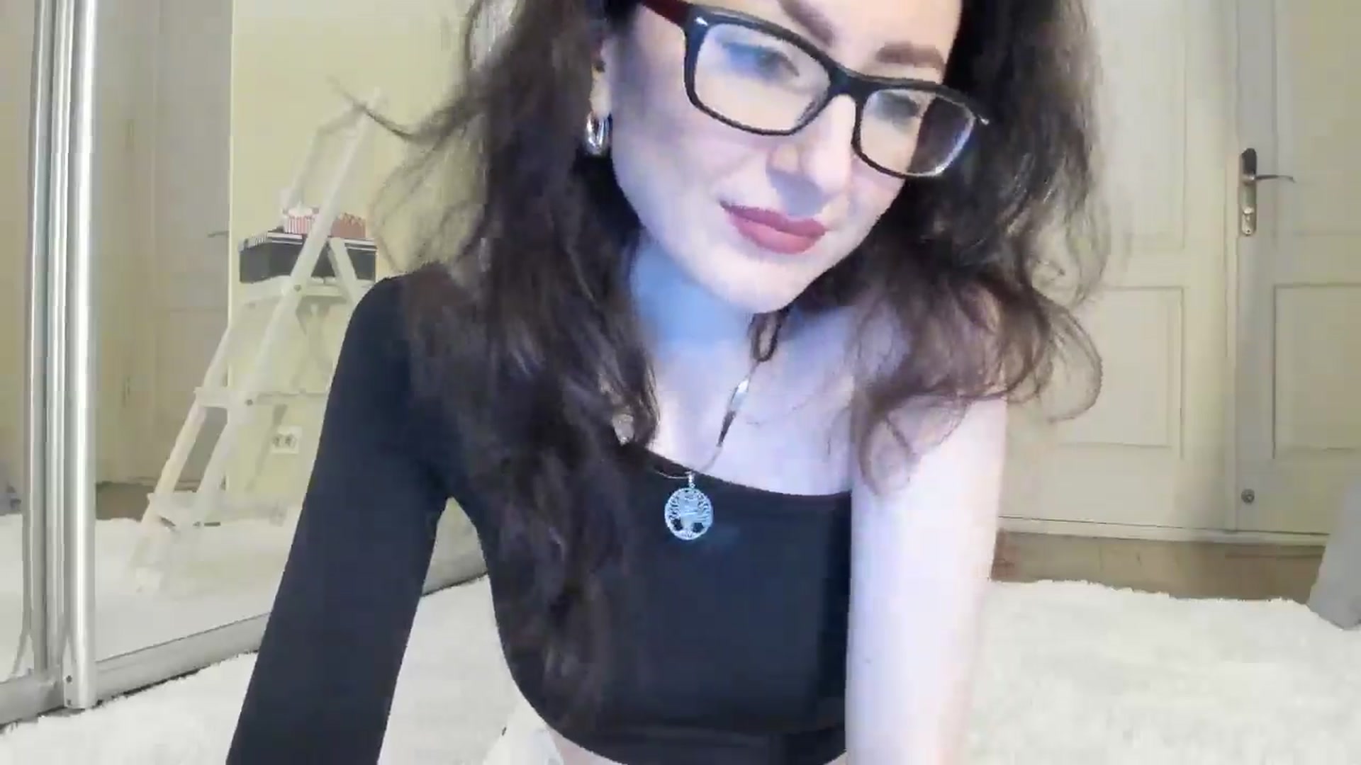 Gallery image thumbnail from Baby_Jewel's myfreecams stream on, 02/27/2025, 11:23 image 18 of 20