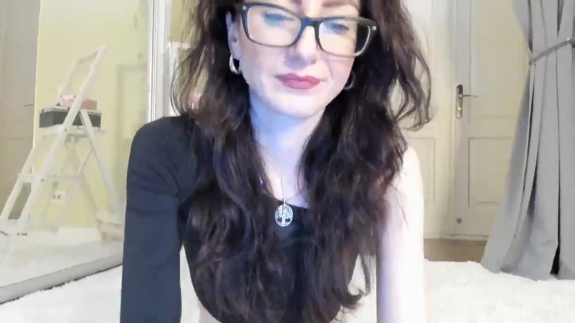 Gallery image thumbnail from Baby_Jewel's myfreecams stream on, 02/27/2025, 12:51 image 7 of 20