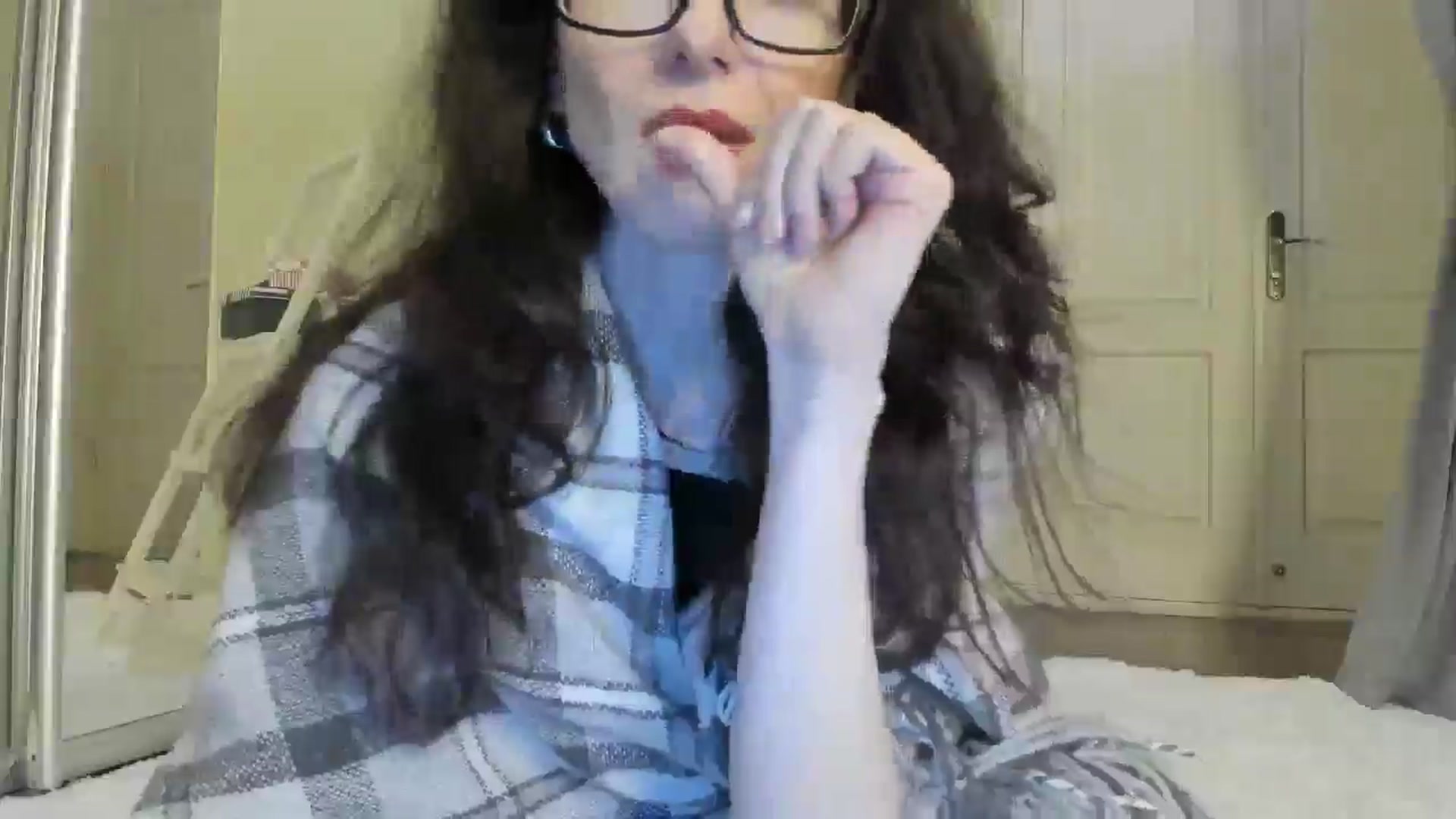 Gallery image thumbnail from Baby_Jewel's myfreecams stream on, 02/27/2025, 12:51 image 17 of 20