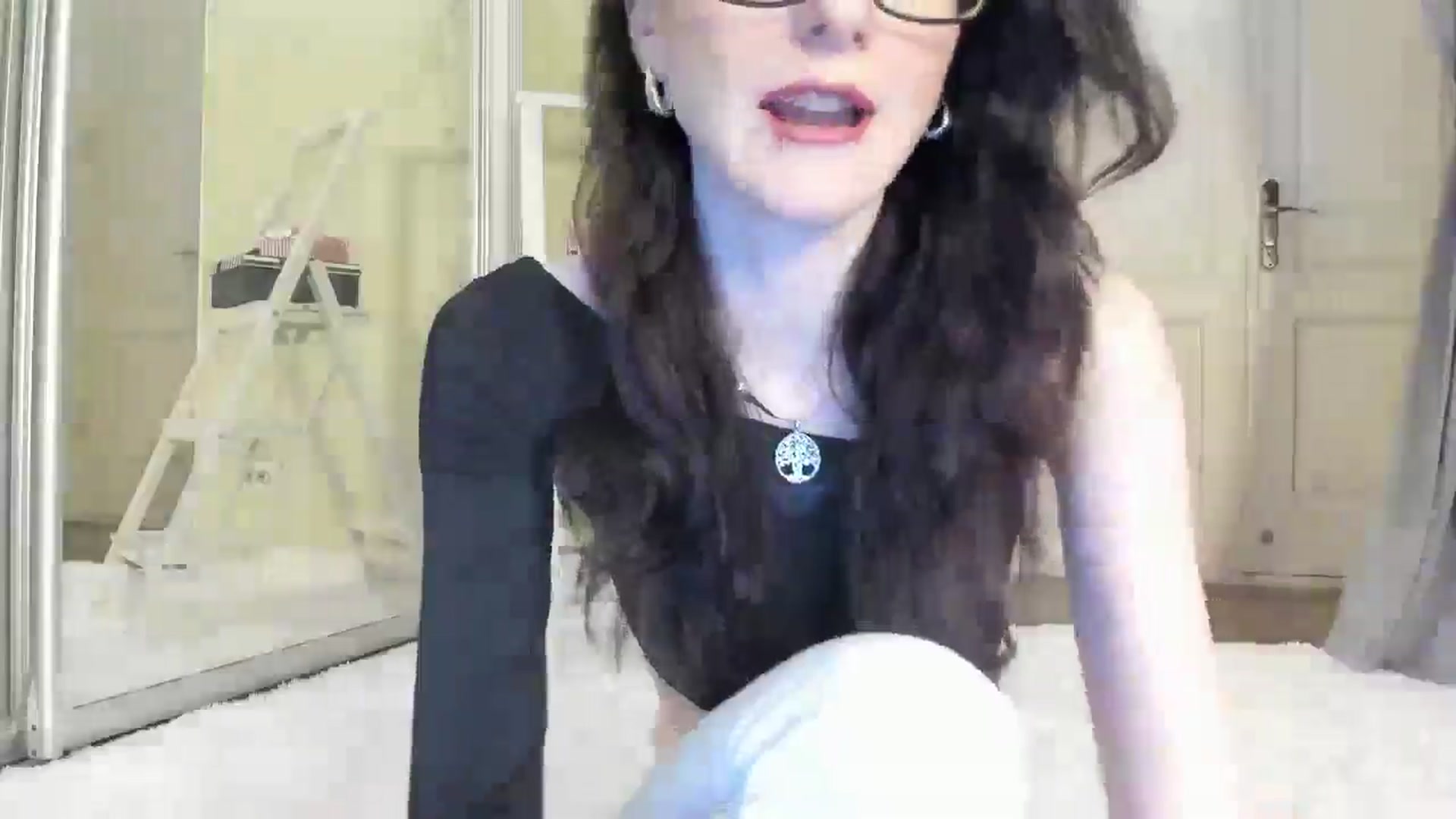 Gallery image thumbnail from Baby_Jewel's myfreecams stream on, 02/27/2025, 12:51 image 5 of 20