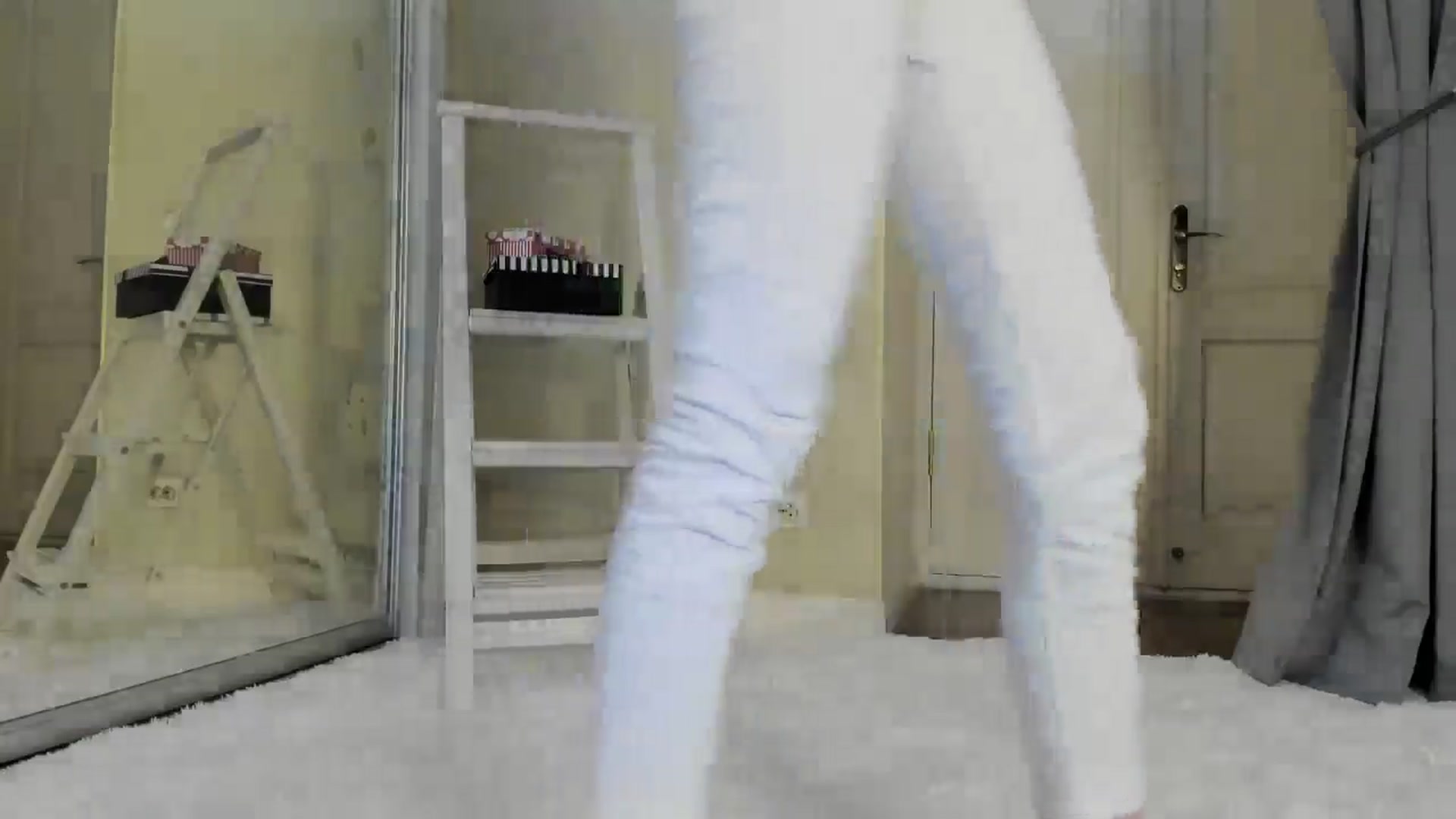 Gallery image thumbnail from Baby_Jewel's myfreecams stream on, 02/27/2025, 12:51 image 6 of 20