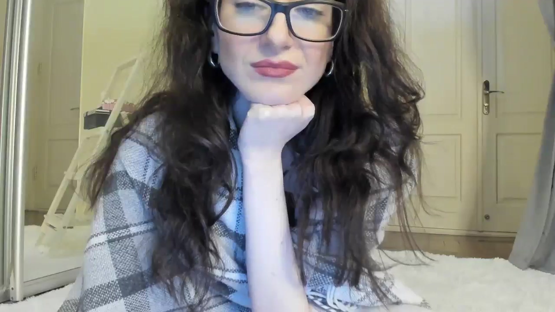 Gallery image thumbnail from Baby_Jewel's myfreecams stream on, 02/27/2025, 12:51 image 18 of 20