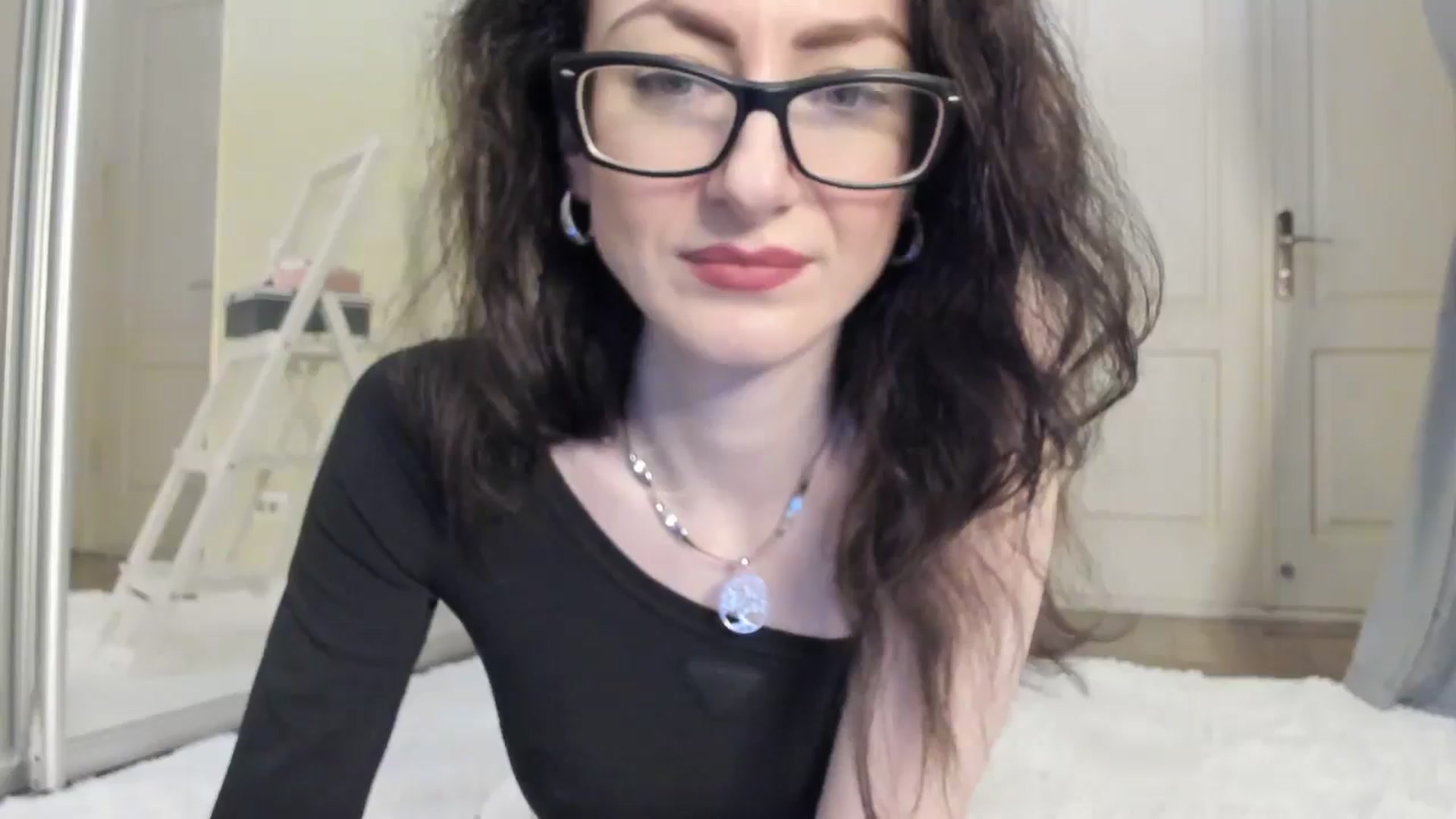 Gallery image thumbnail from Baby_Jewel's myfreecams stream on, 02/27/2025, 12:51 image 13 of 20