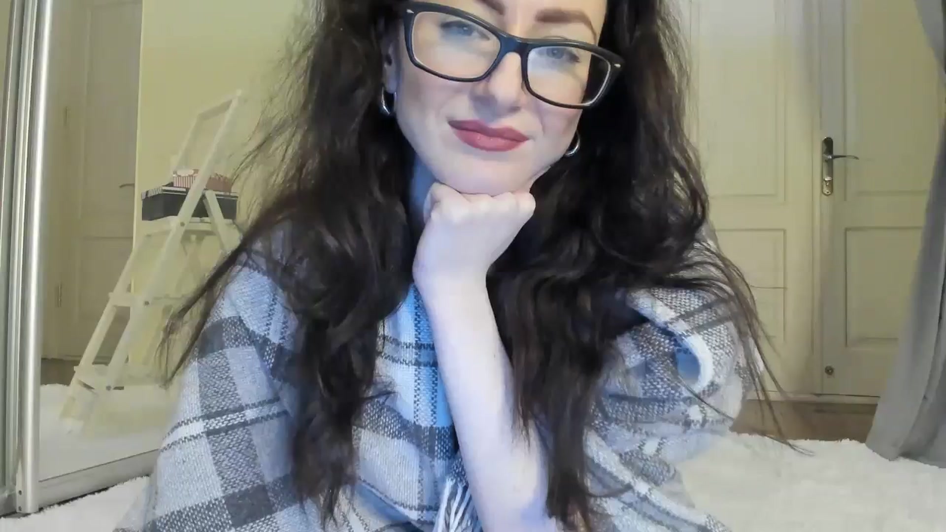 Gallery image thumbnail from Baby_Jewel's myfreecams stream on, 02/27/2025, 12:51 image 20 of 20