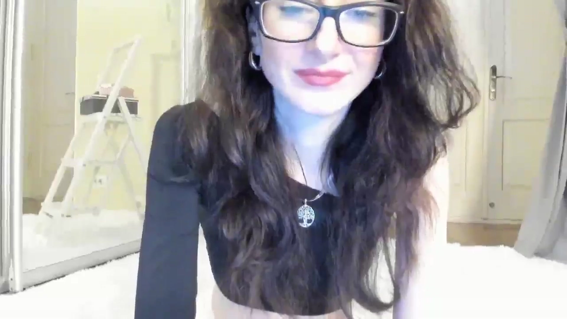 Gallery image thumbnail from Baby_Jewel's myfreecams stream on, 02/27/2025, 12:51 image 4 of 20