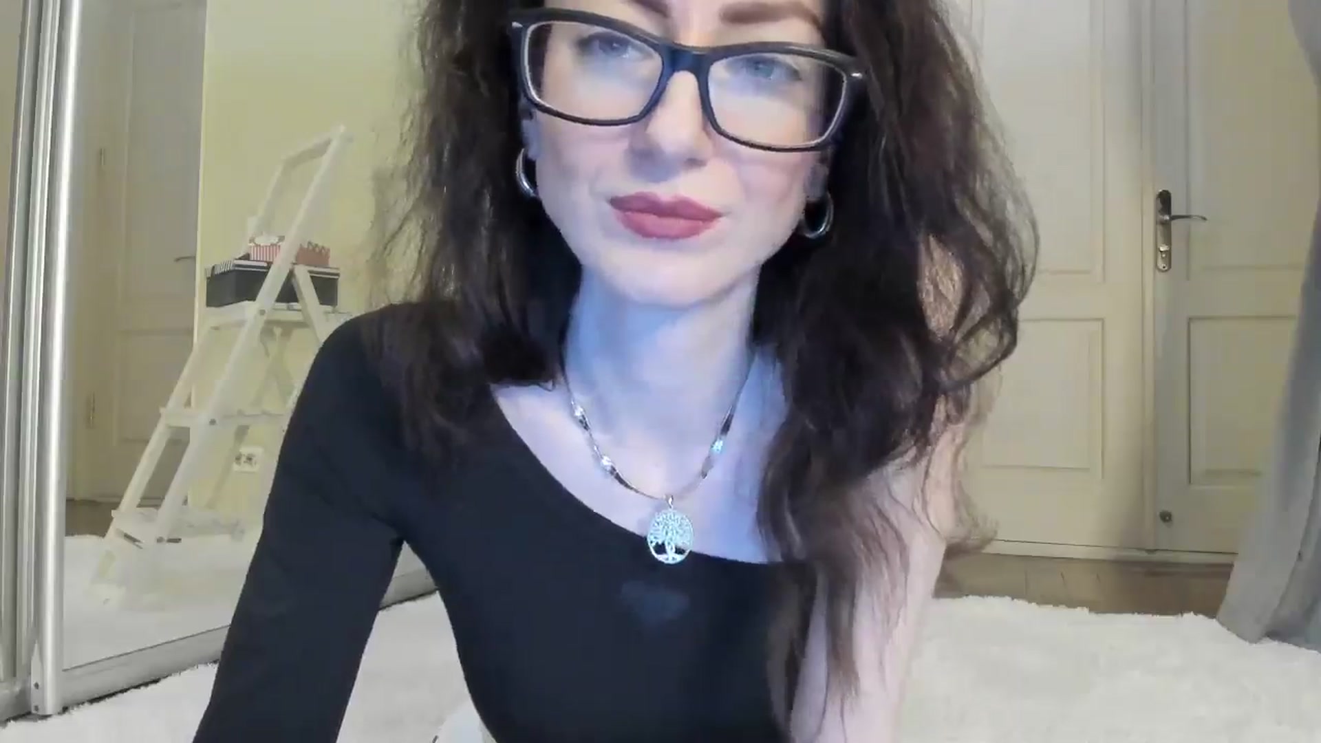 Gallery image thumbnail from Baby_Jewel's myfreecams stream on, 02/27/2025, 12:51 image 14 of 20