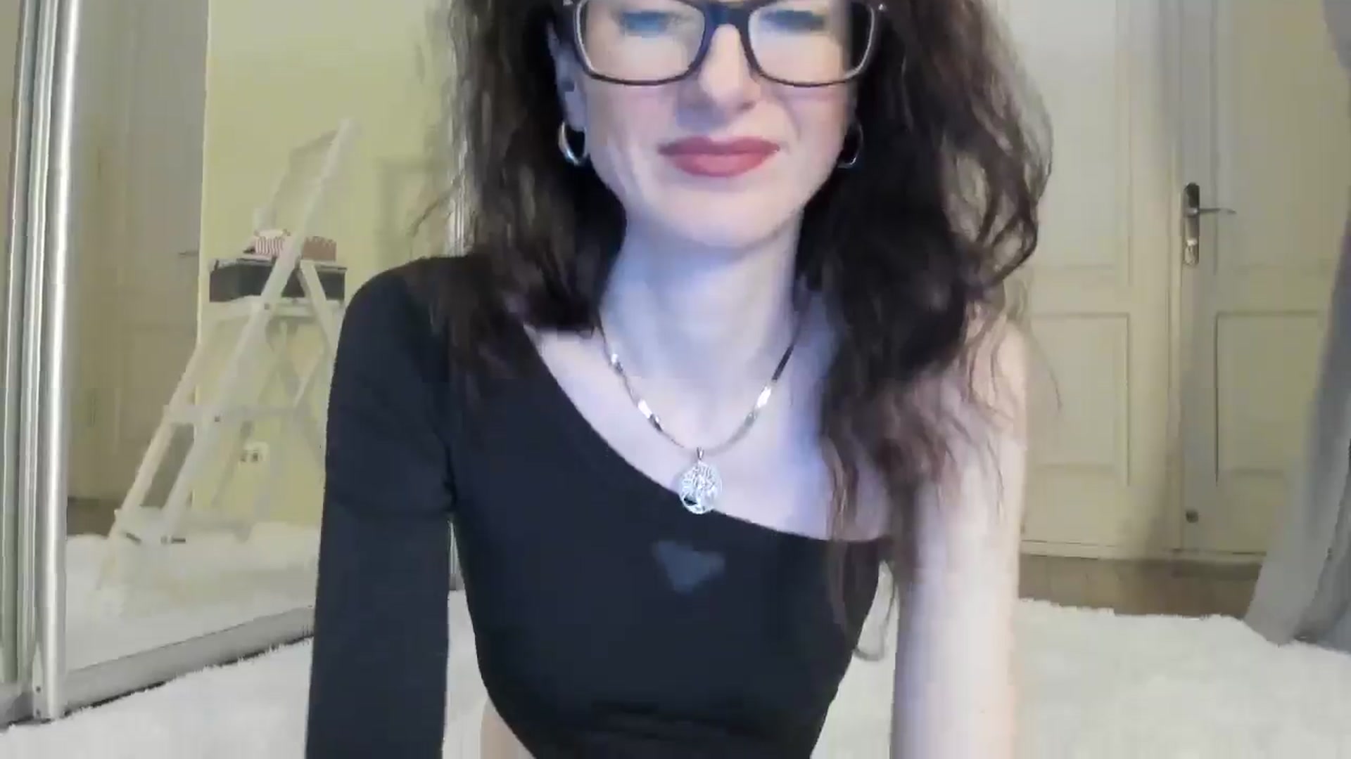 Gallery image thumbnail from Baby_Jewel's myfreecams stream on, 02/27/2025, 12:51 image 12 of 20