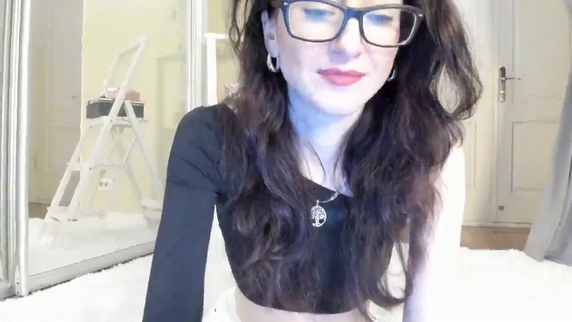 Gallery image thumbnail from Baby_Jewel's myfreecams stream on, 02/27/2025, 12:51 image 2 of 20