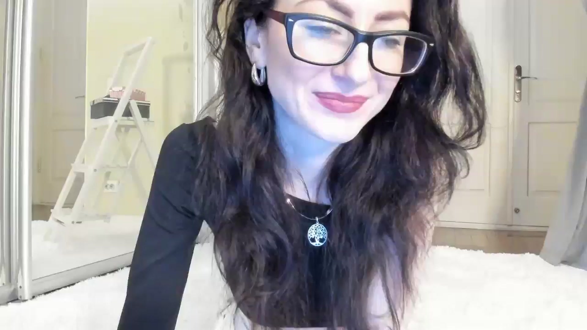 Gallery image thumbnail from Baby_Jewel's myfreecams stream on, 02/27/2025, 12:51 image 1 of 20