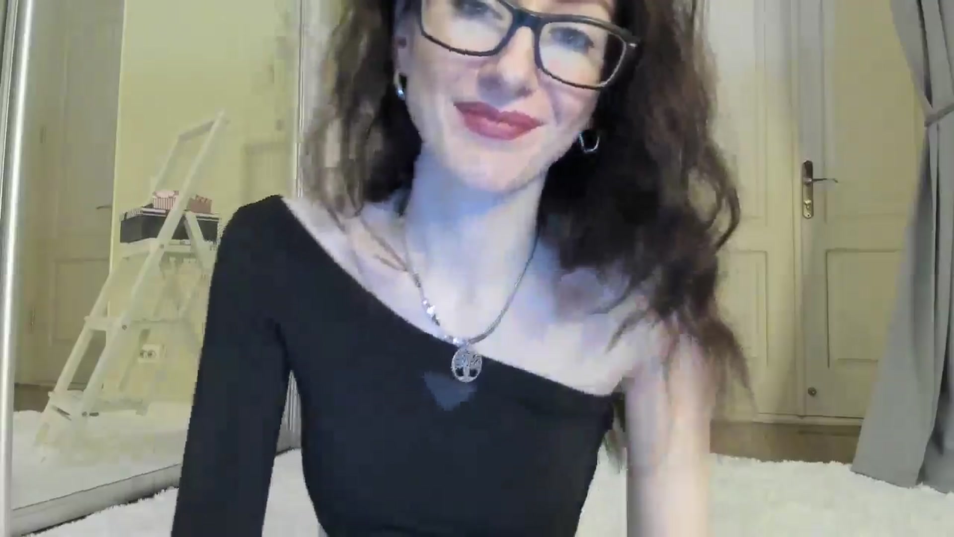 Gallery image thumbnail from Baby_Jewel's myfreecams stream on, 02/27/2025, 15:16 image 5 of 20