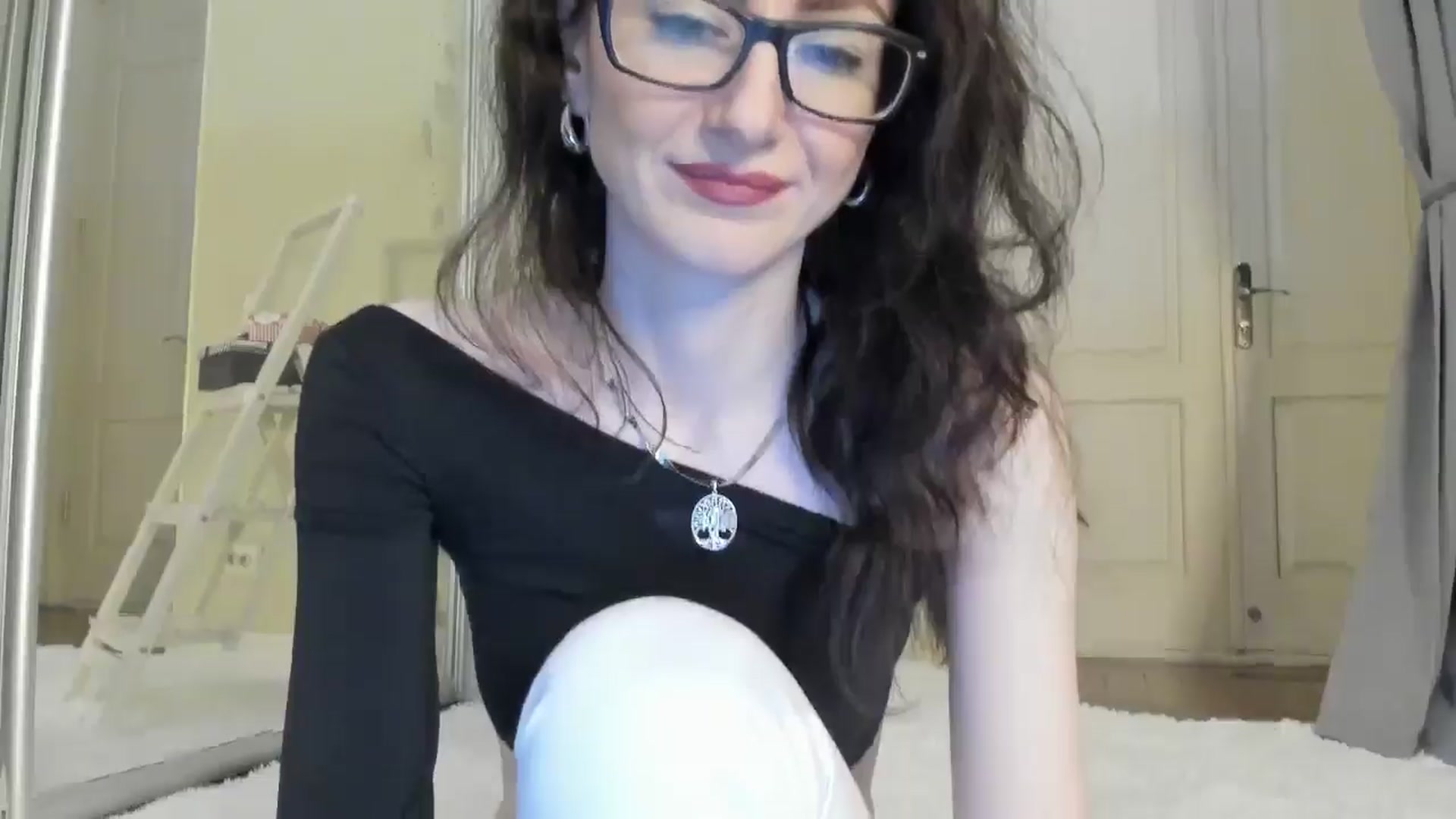 Gallery image thumbnail from Baby_Jewel's myfreecams stream on, 02/27/2025, 15:16 image 10 of 20
