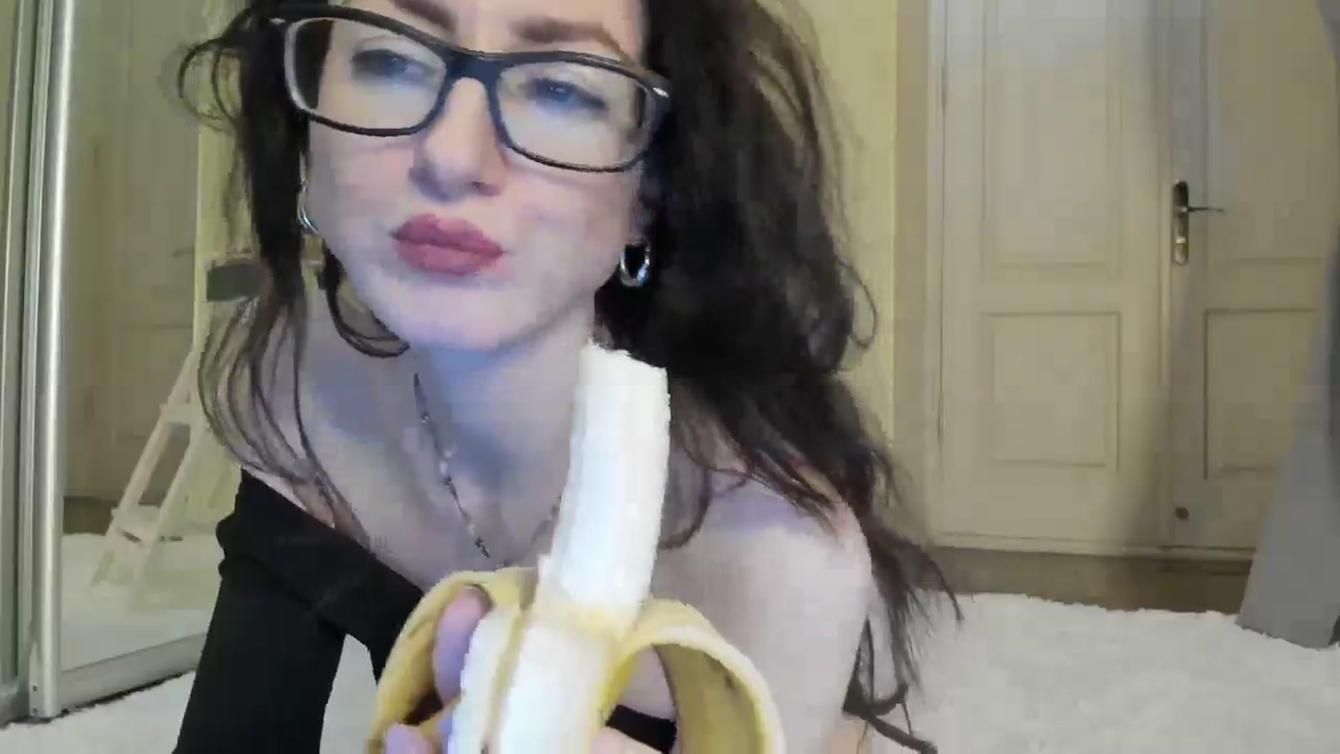 Gallery image thumbnail from Baby_Jewel's myfreecams stream on, 02/27/2025, 15:16 image 15 of 20